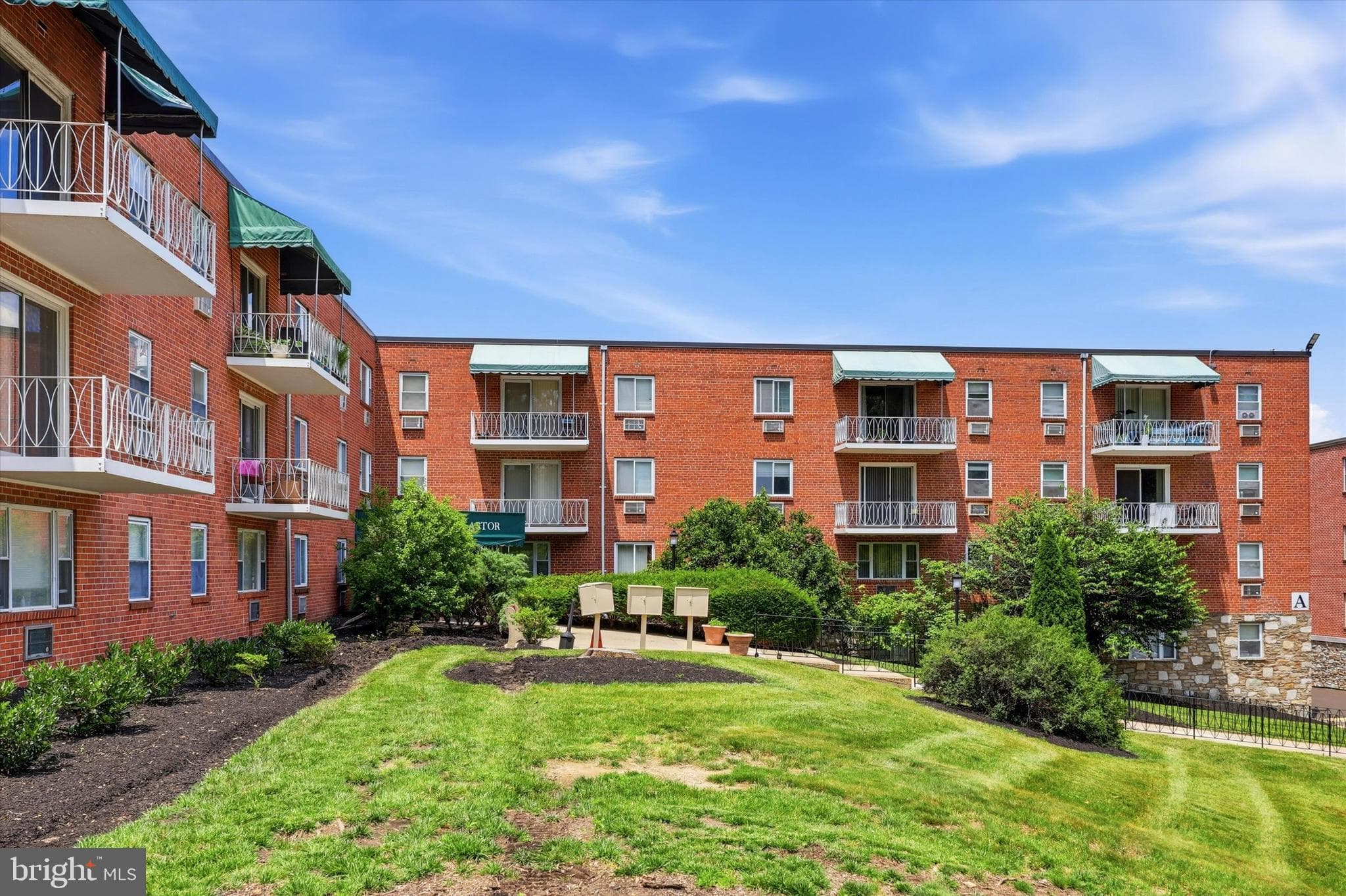 1600 Church Rd #a-218, Wyncote, PA 19095