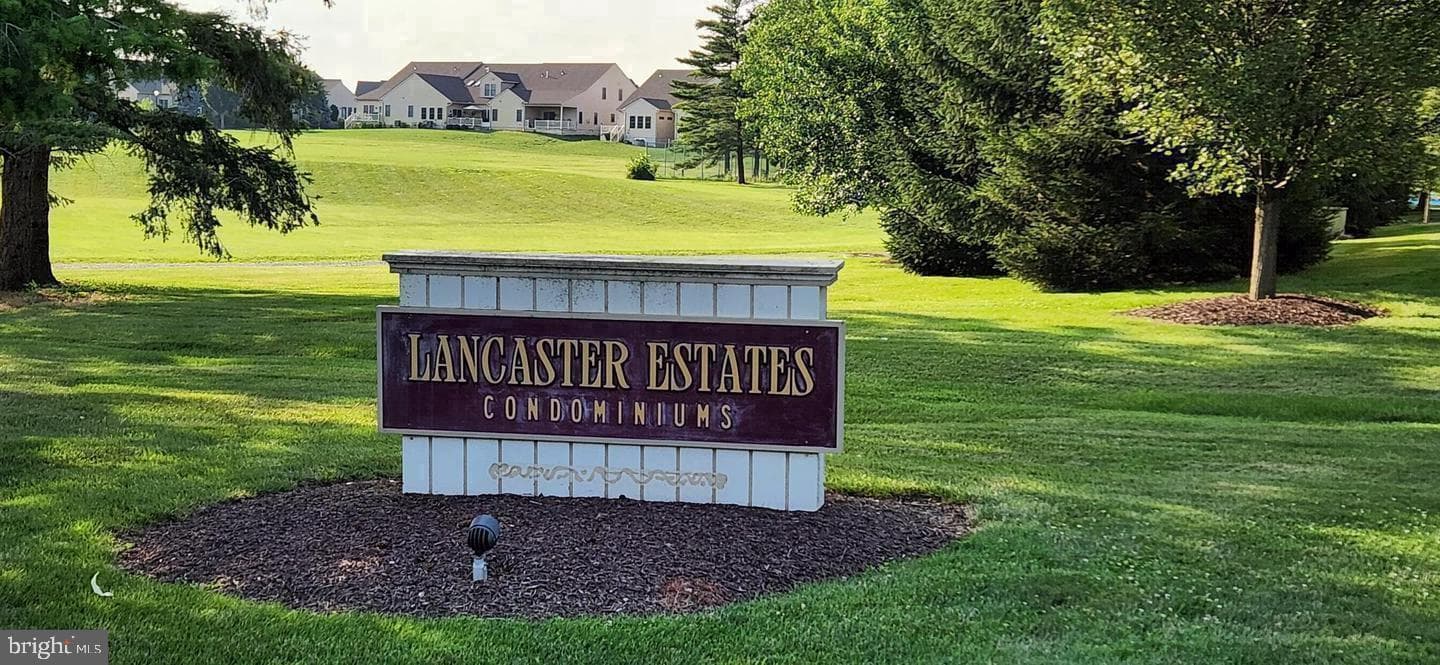 7 Lancaster Est, Mount Joy, PA 17552