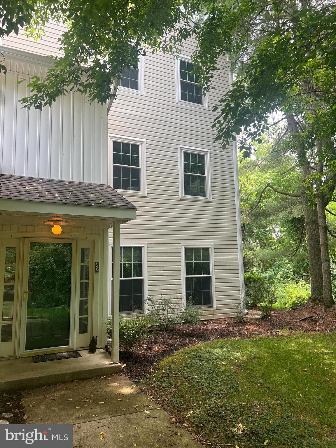 56 Bayberry Ct, Glen Mills, PA 19342