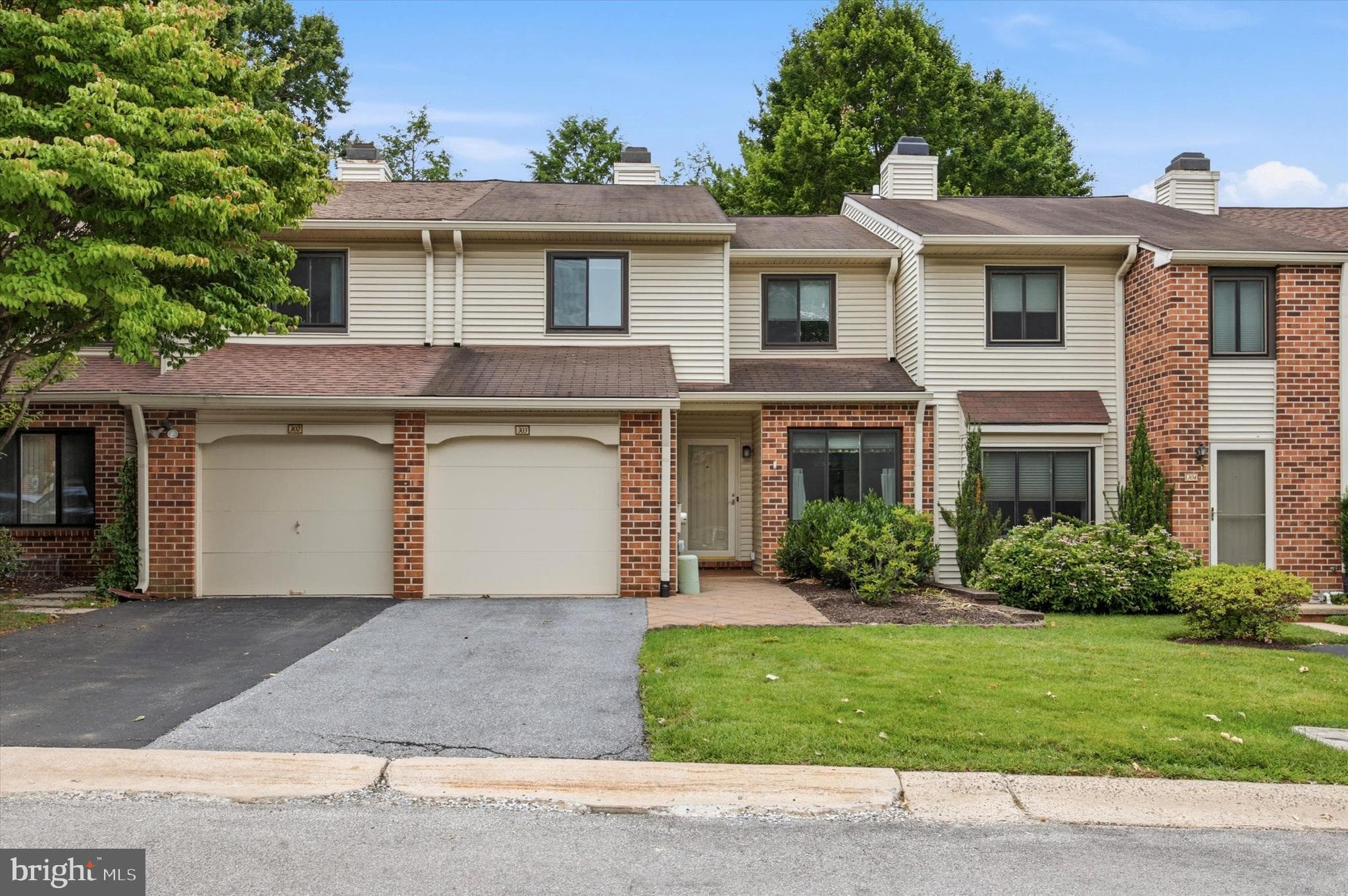Ct, Chesterbrook, PA 19087