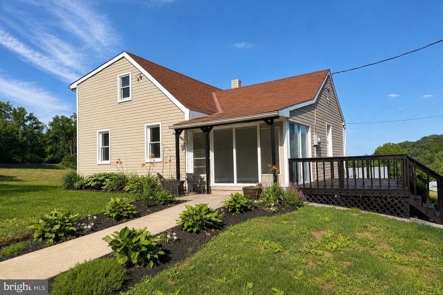 140 Limekiln Rd, Reading, PA 19606