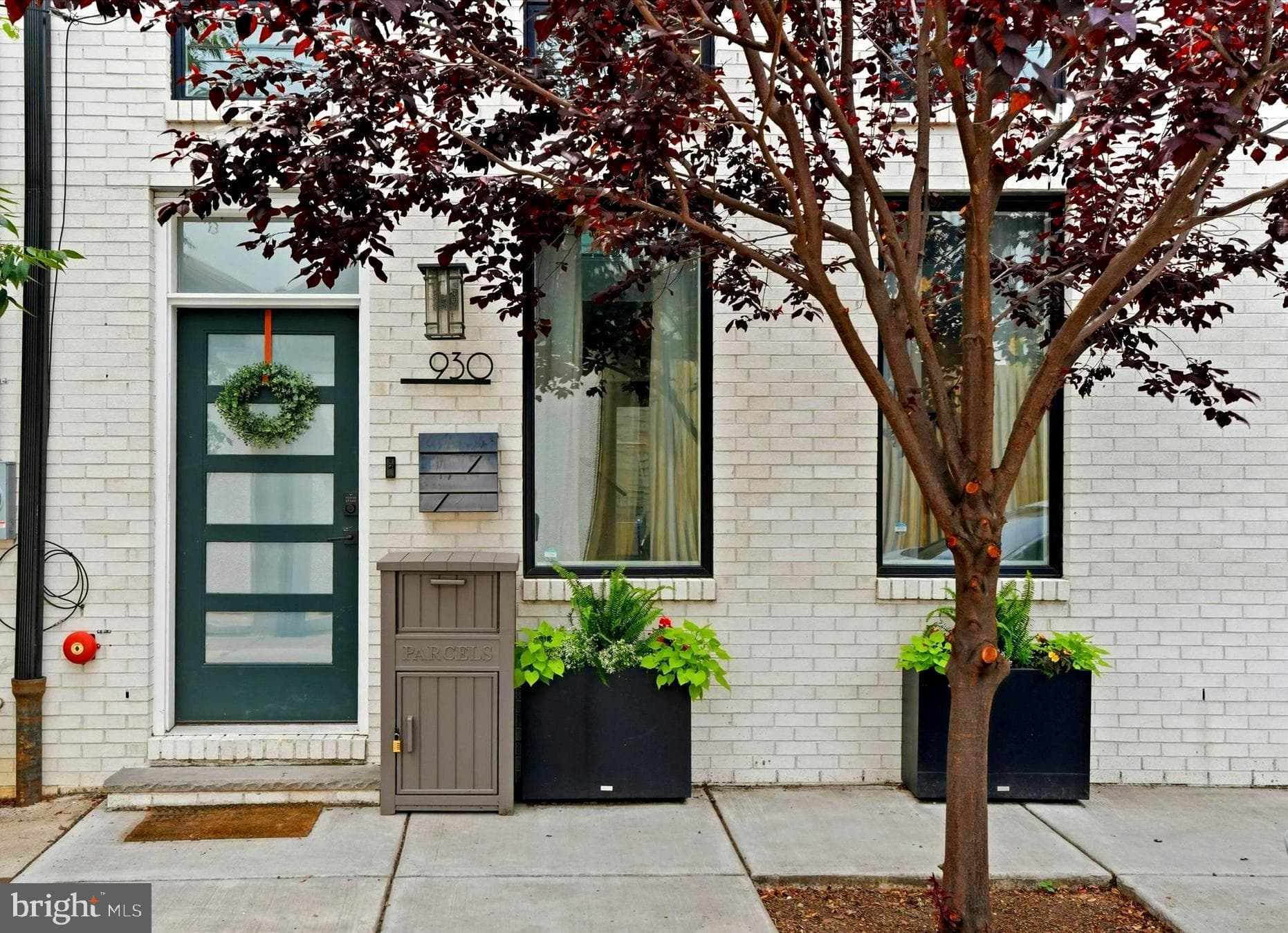 930 S Beulah St, Philadelphia, PA 19147