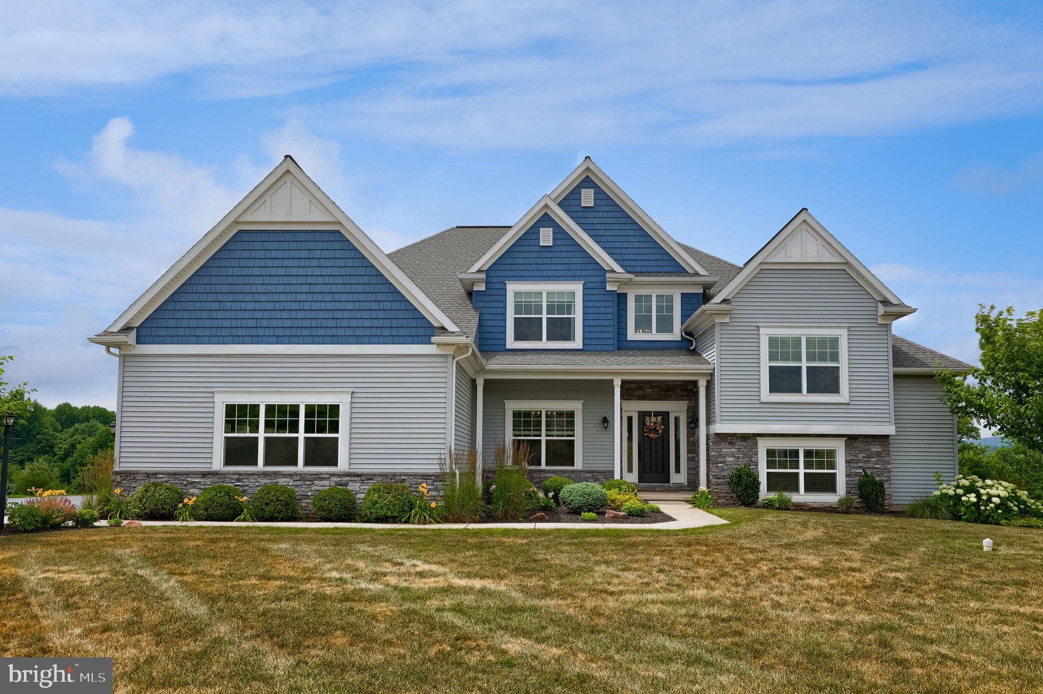 204 Mustang Trl, Reinholds, PA 17569
