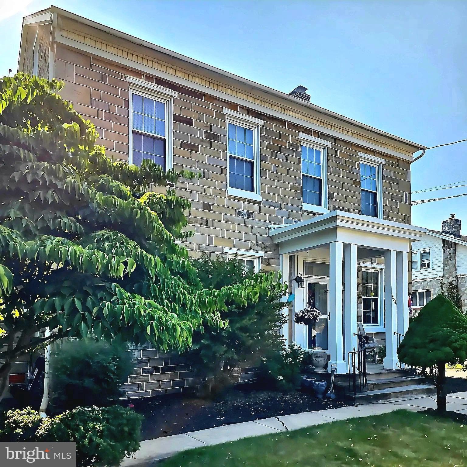 3304 Kutztown Rd, Reading, PA 19605