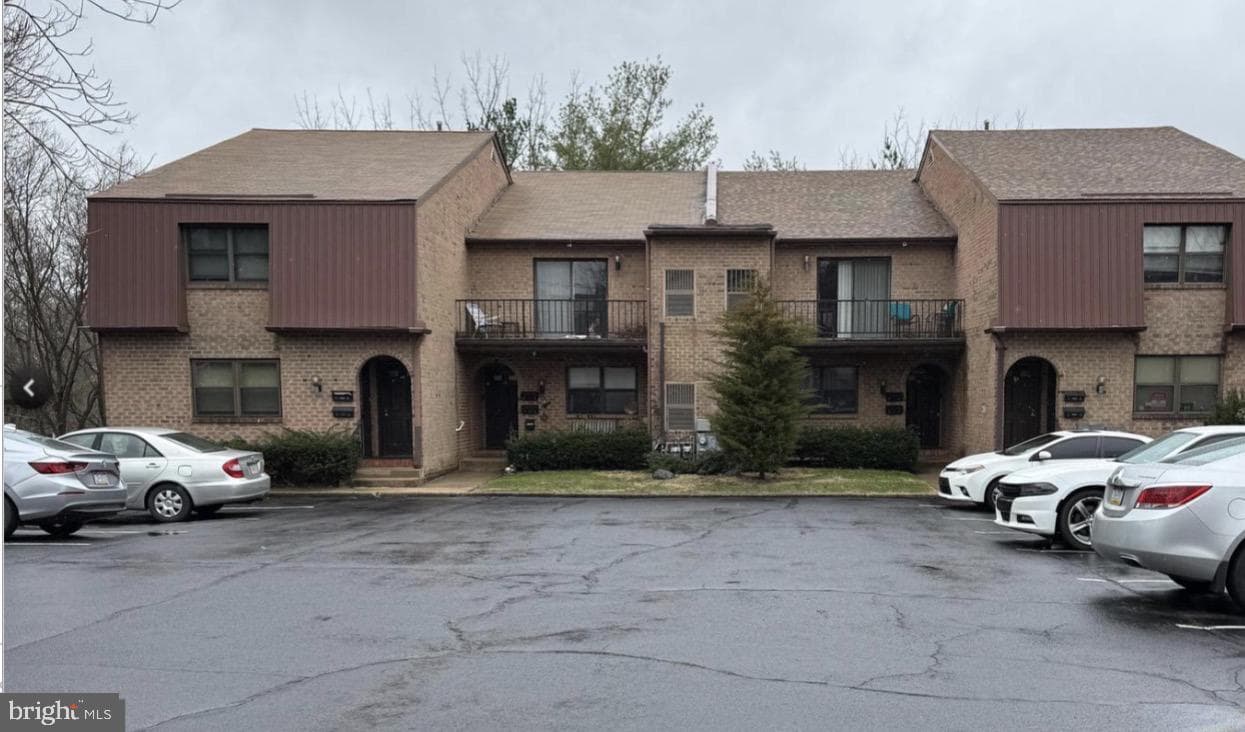16 Township Line Rd #a-2, Elkins Park, PA 19027