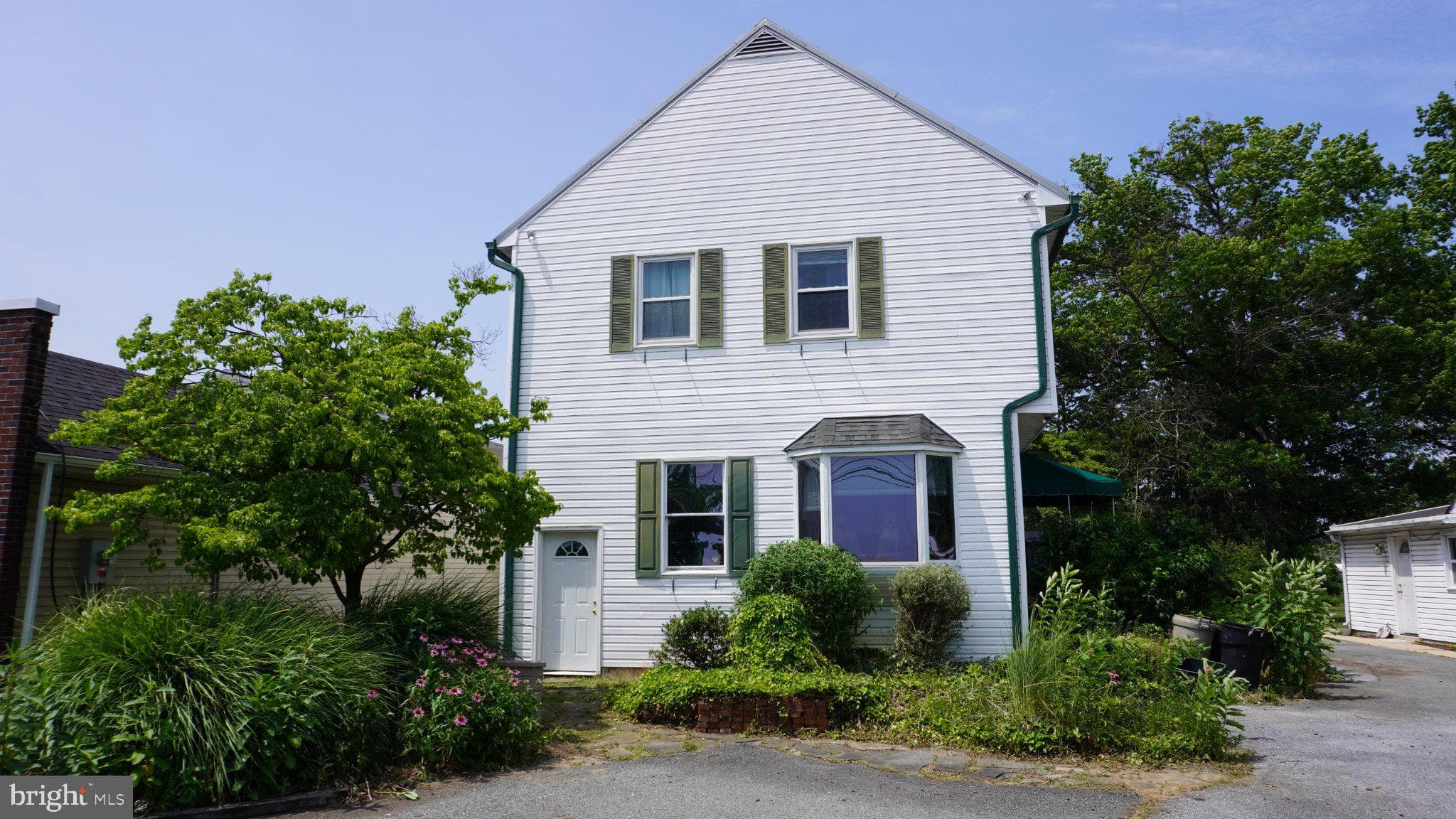 3439 Columbia Ave, Lancaster, PA 17603