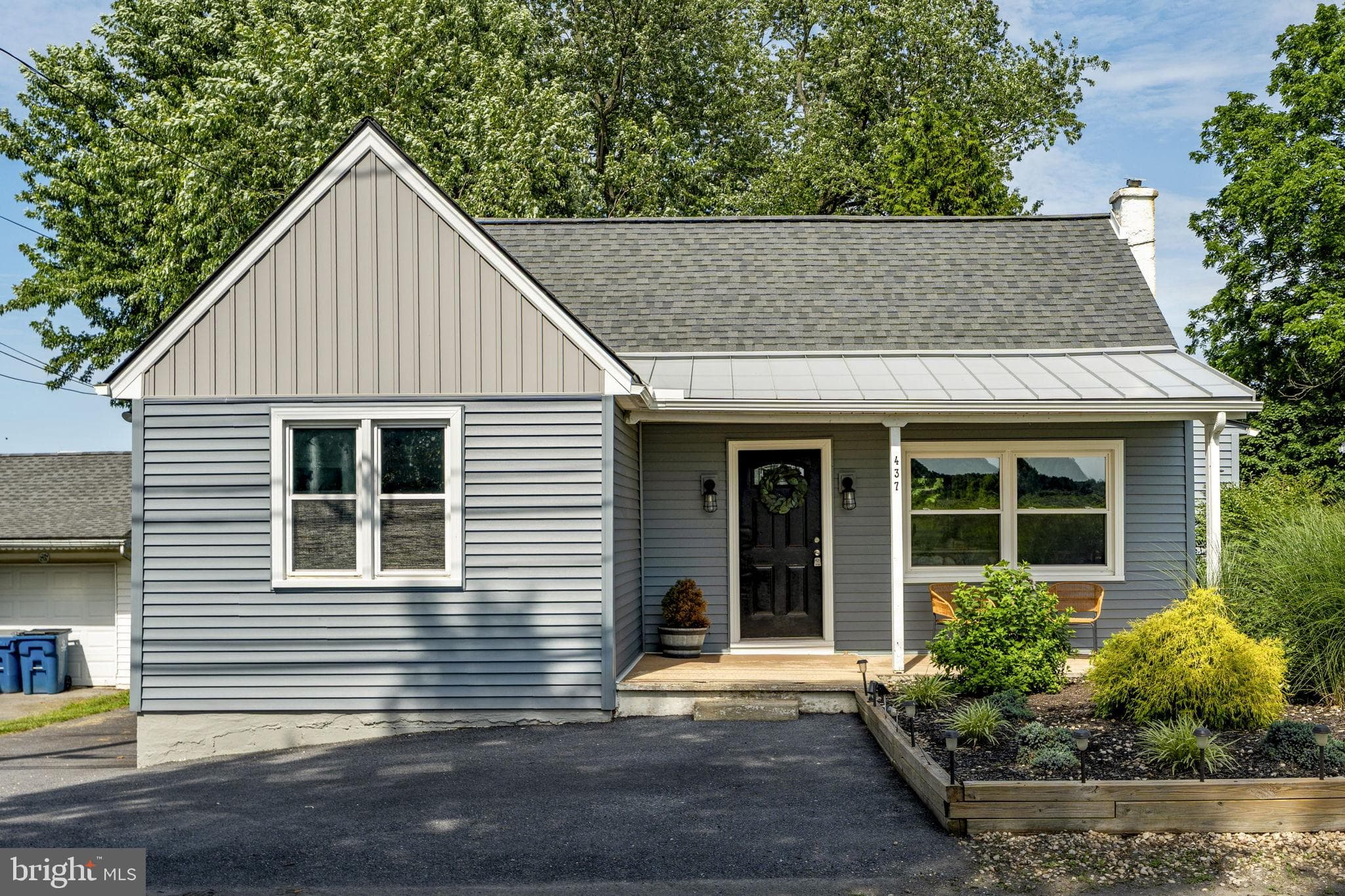 437 S 5th St, Oxford, PA 19363