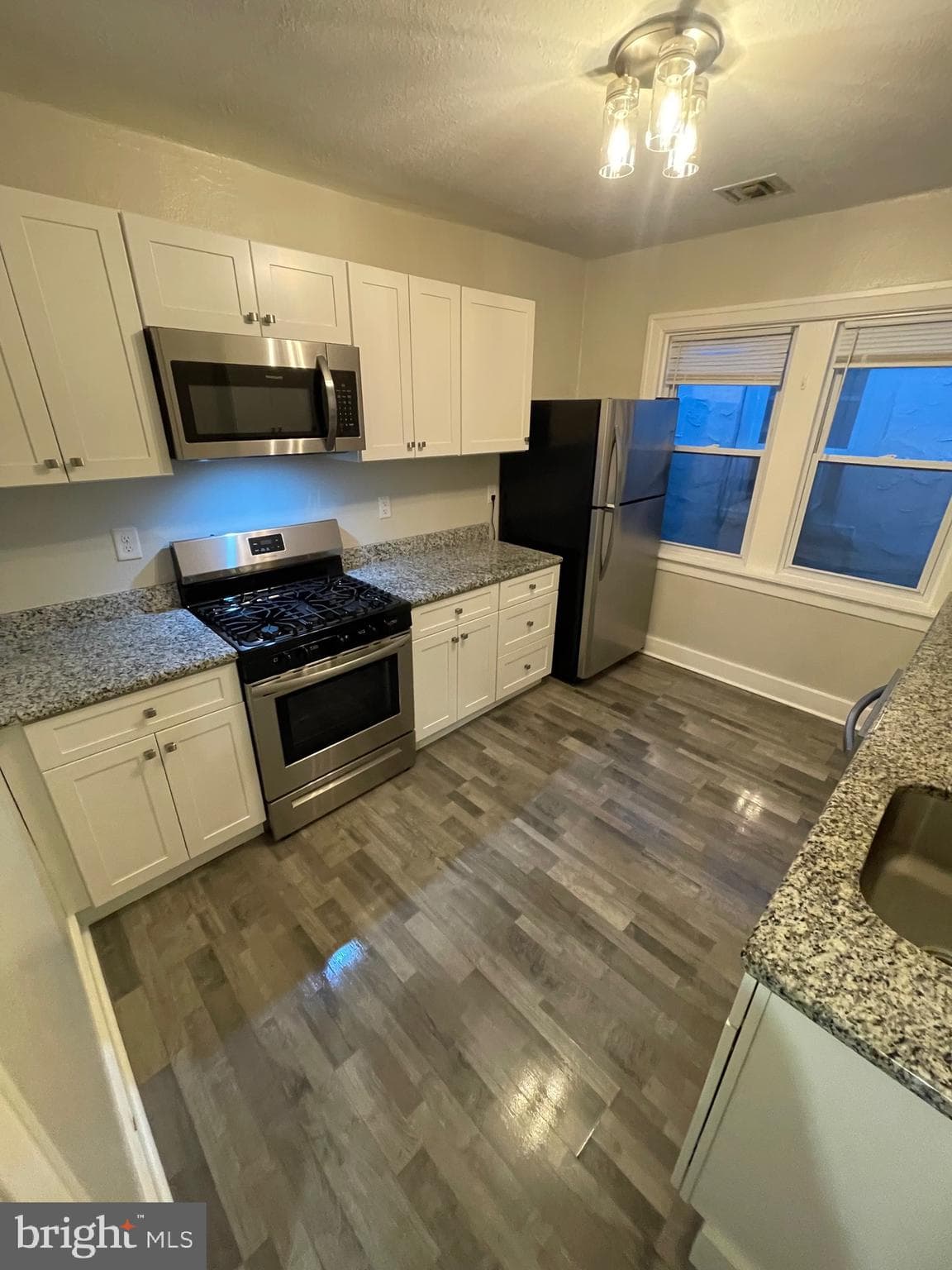 336 Main St #2, Royersford, PA 19468
