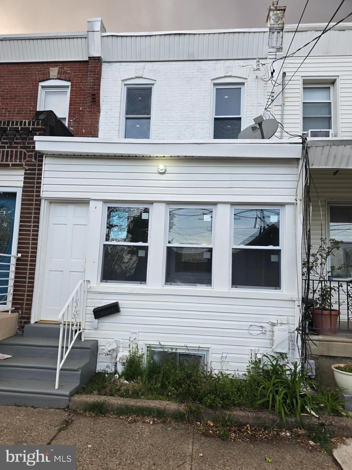 211 Spruce St, Darby, PA 19023