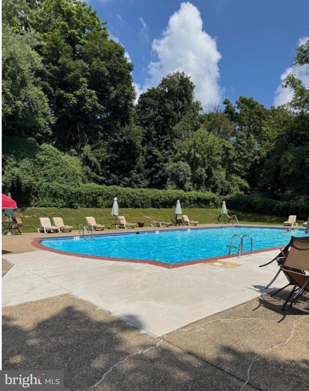 7900 Old York Rd #609b, Elkins Park, PA 19027