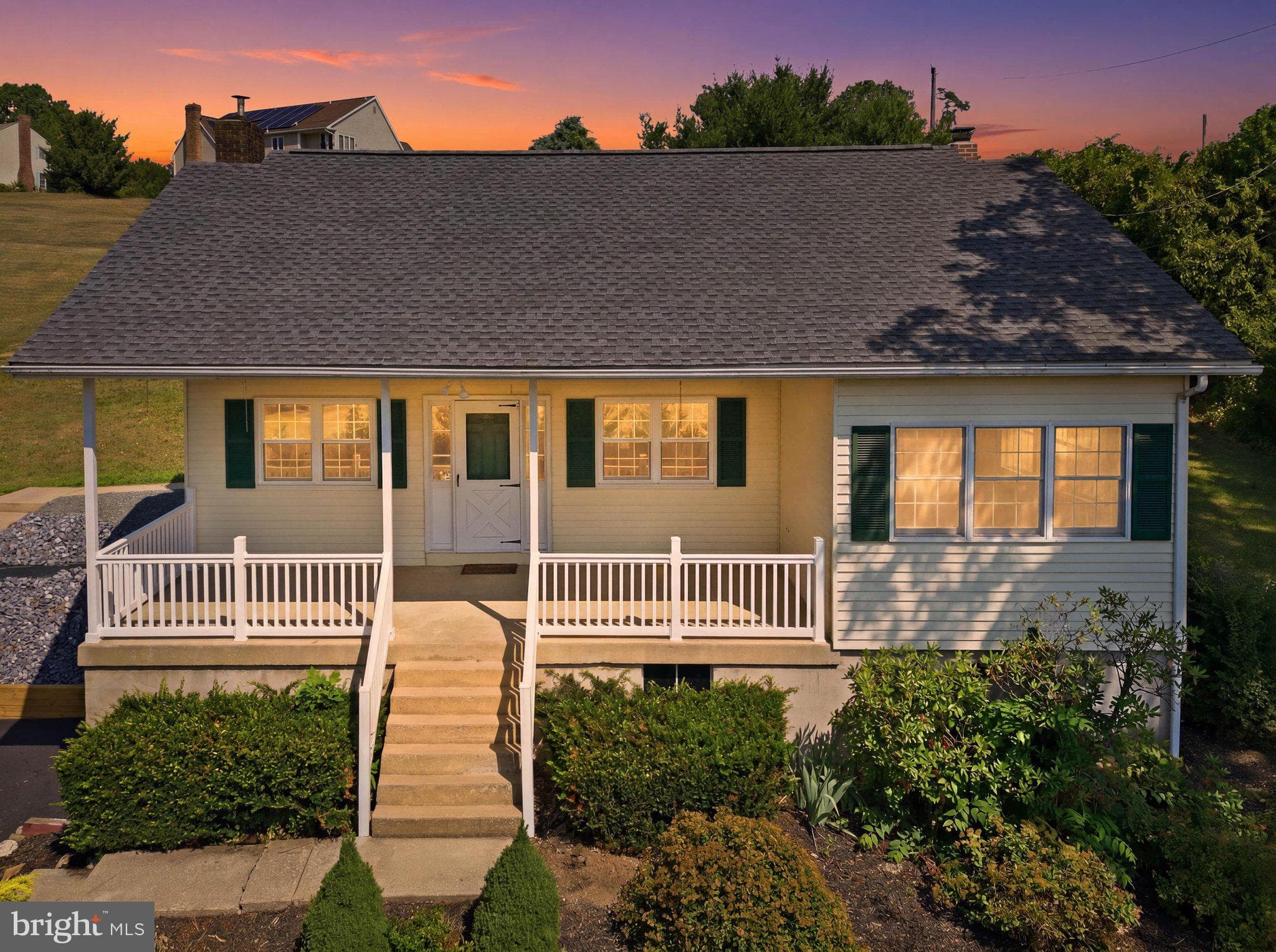 170 Wagner Rd, Reading, PA 19608
