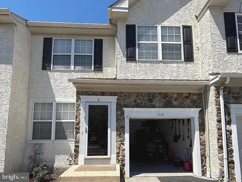 233 Tall Pines Dr, West Chester, PA 19380
