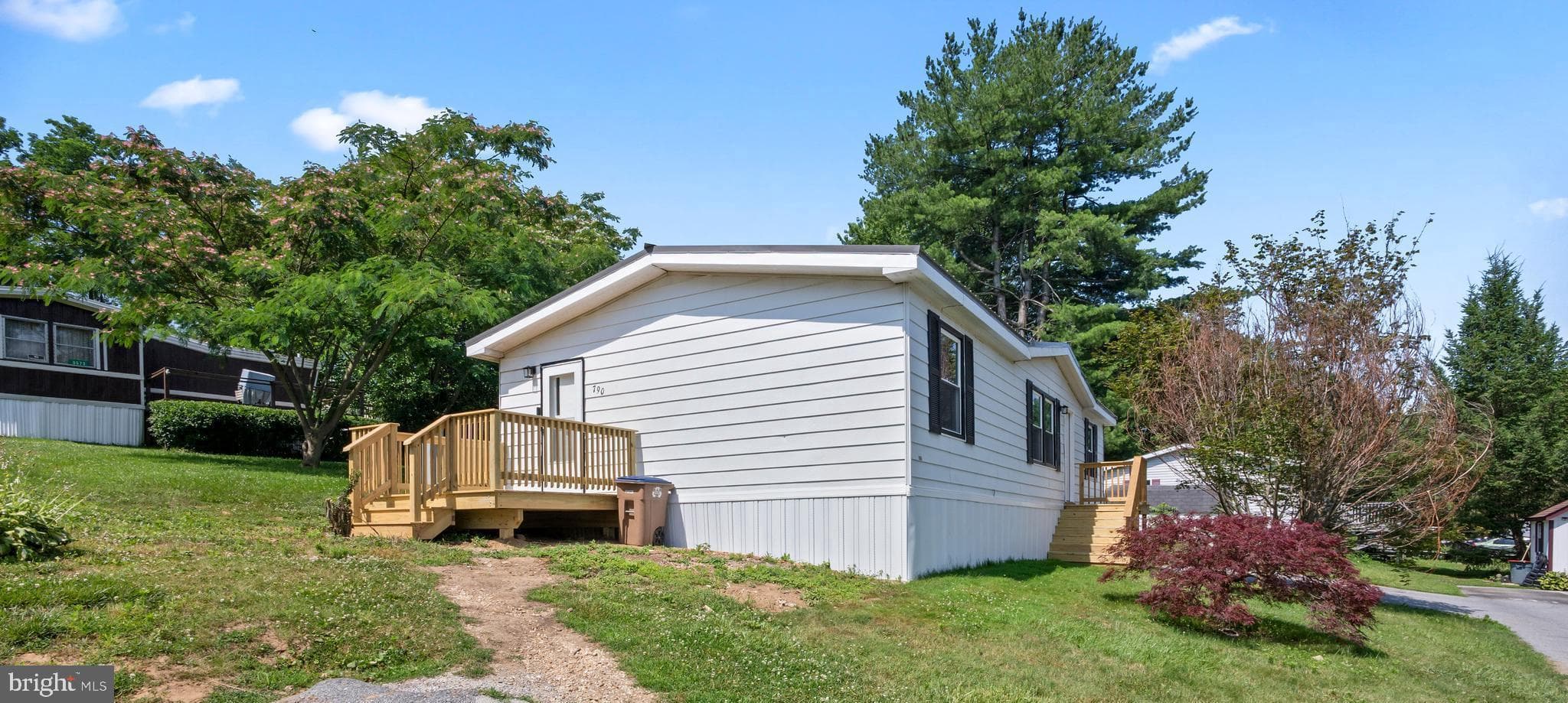 790 Dogwood Ln, Gap, PA 17527