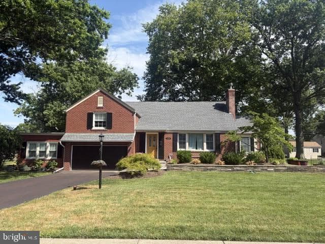 428 Ridge Ave, Souderton, PA 18964