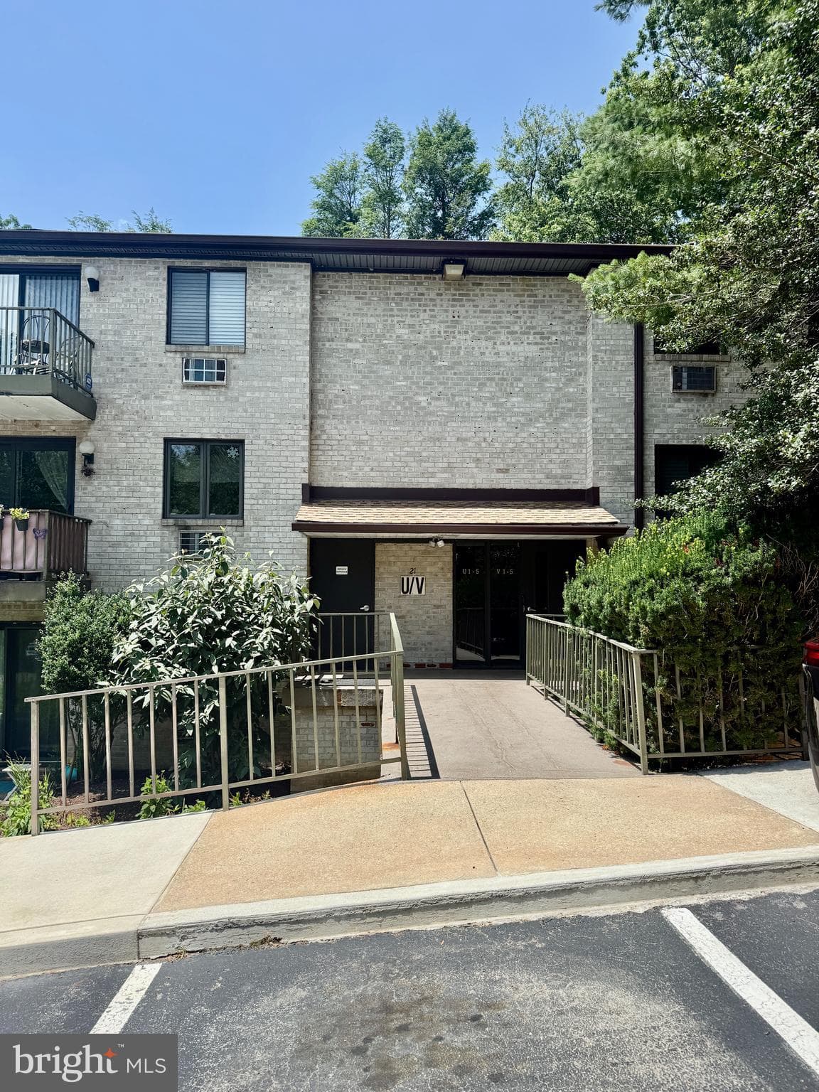 21 Dougherty Blvd #v-3, Glen Mills, PA 19342