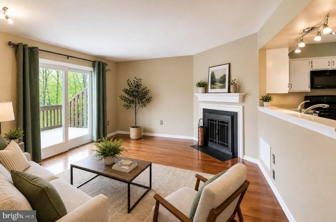 605 Shropshire Dr, West Chester, PA 19382