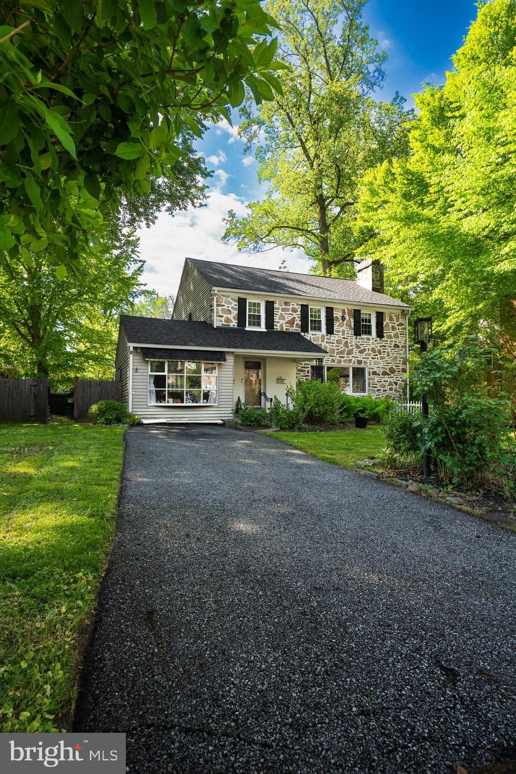 1013 Severn Ln, Wynnewood, PA 19096