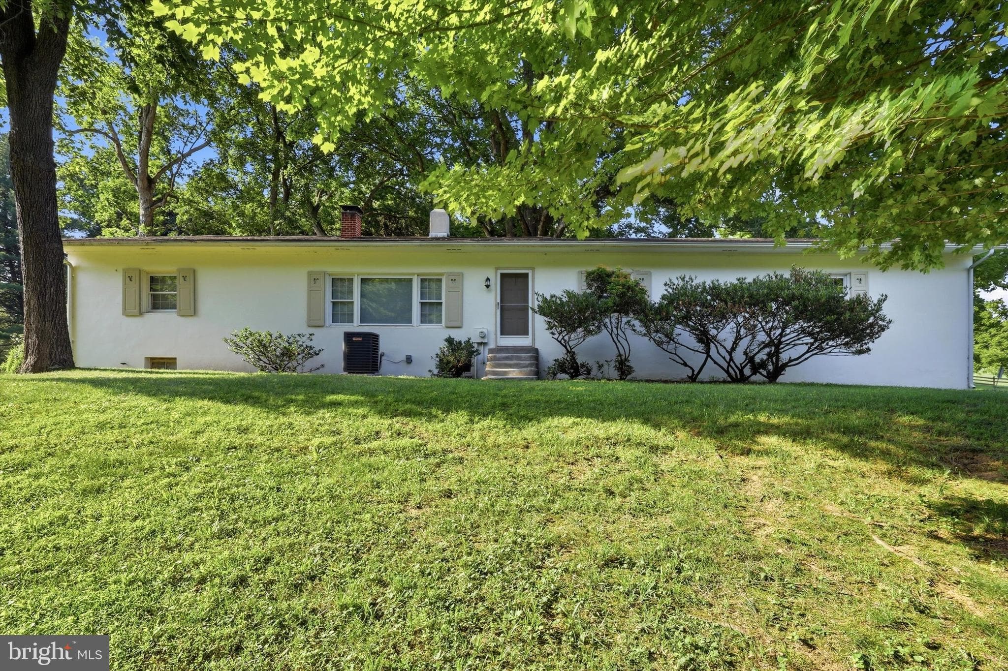 1605 Brintons Brg, Chadds Ford, PA 19317