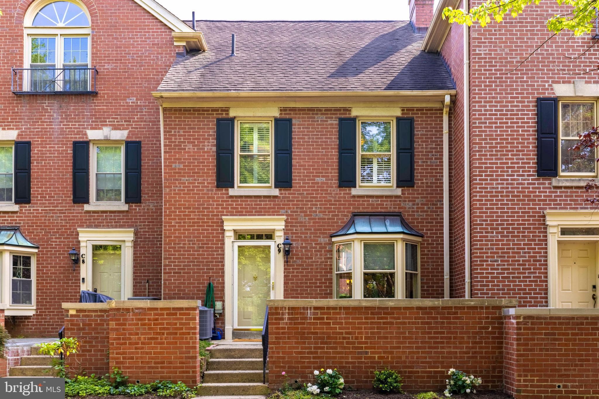 8708-00 Prospect Ave #c9, Philadelphia, PA 19118