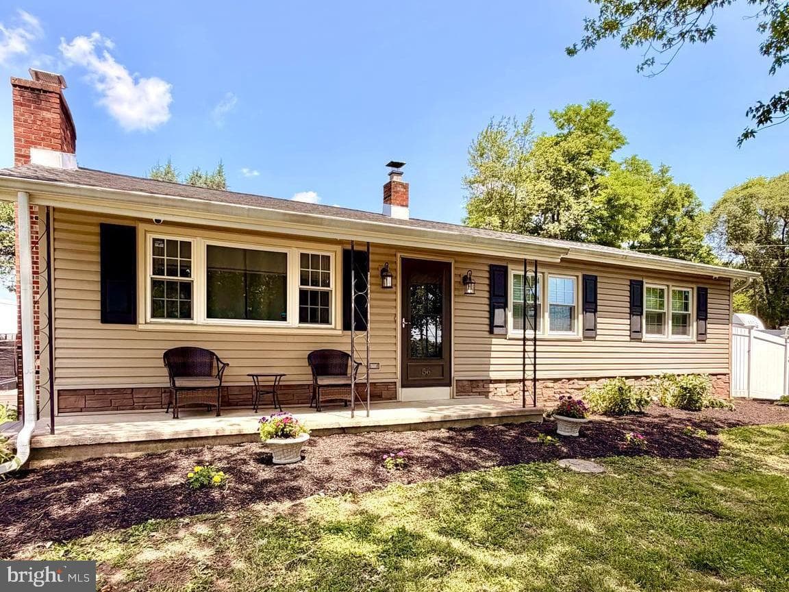 56 Trappe Rd, Collegeville, PA 19426