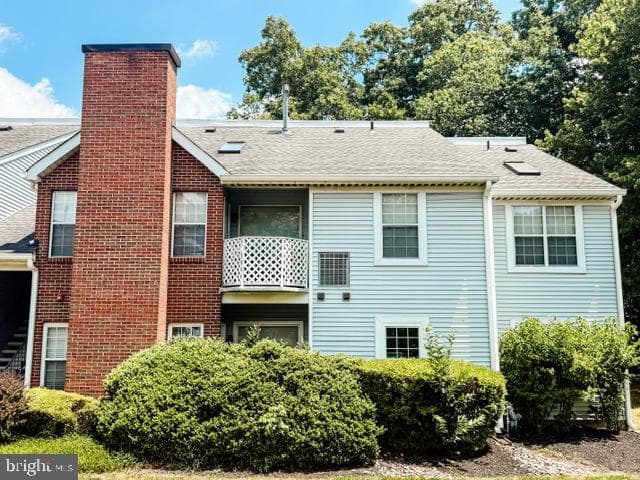1014 Diamond Dr, Newtown, PA 18940