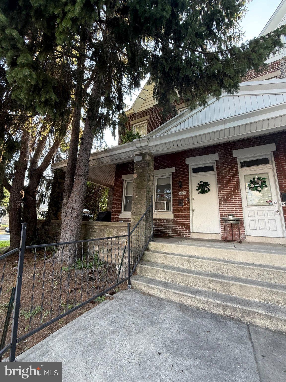 6400 Oxford Ave, Philadelphia, PA 19111