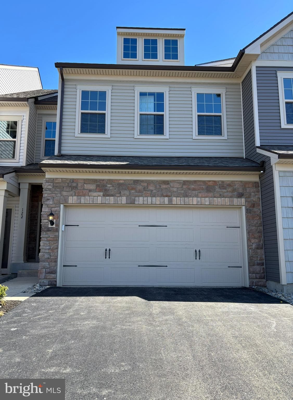 122 Buck Tavern Way S Glen Mills Pa 19342, Glen Mills, PA 19342