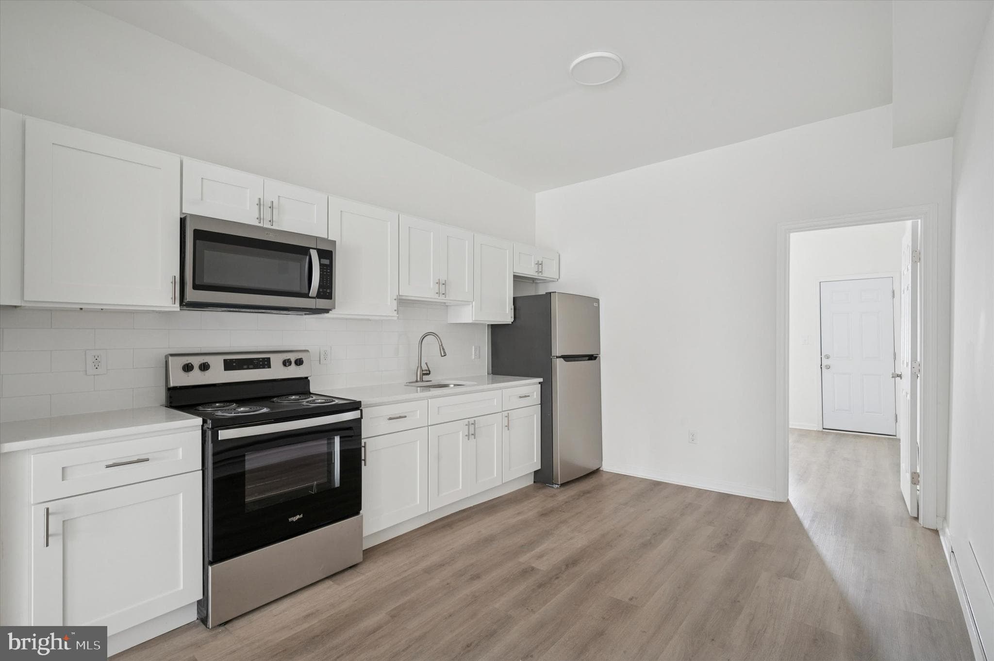 4241 Mantua Ave, Philadelphia, PA 19104