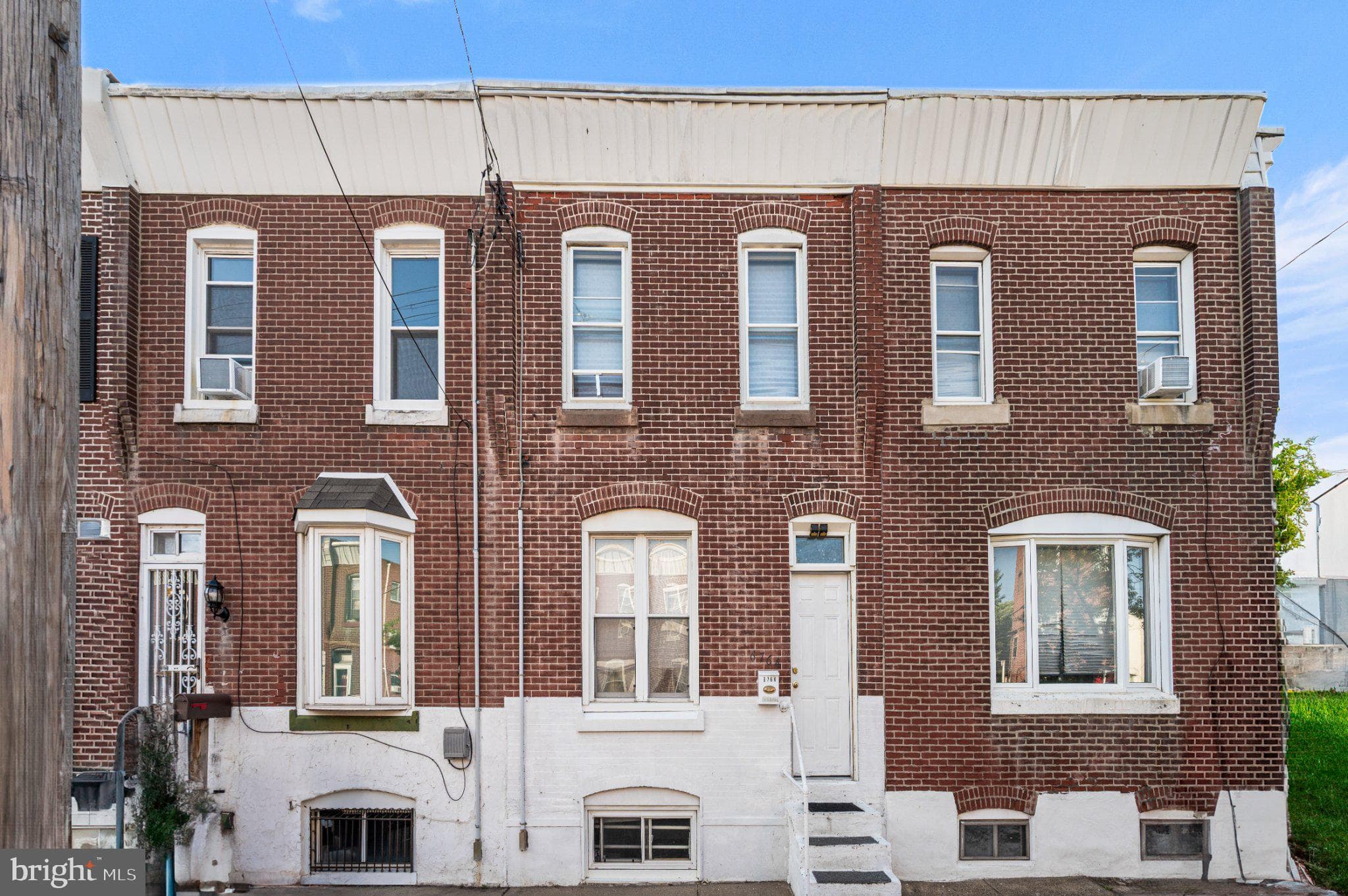 6764 Hegerman St, Philadelphia, PA 19135