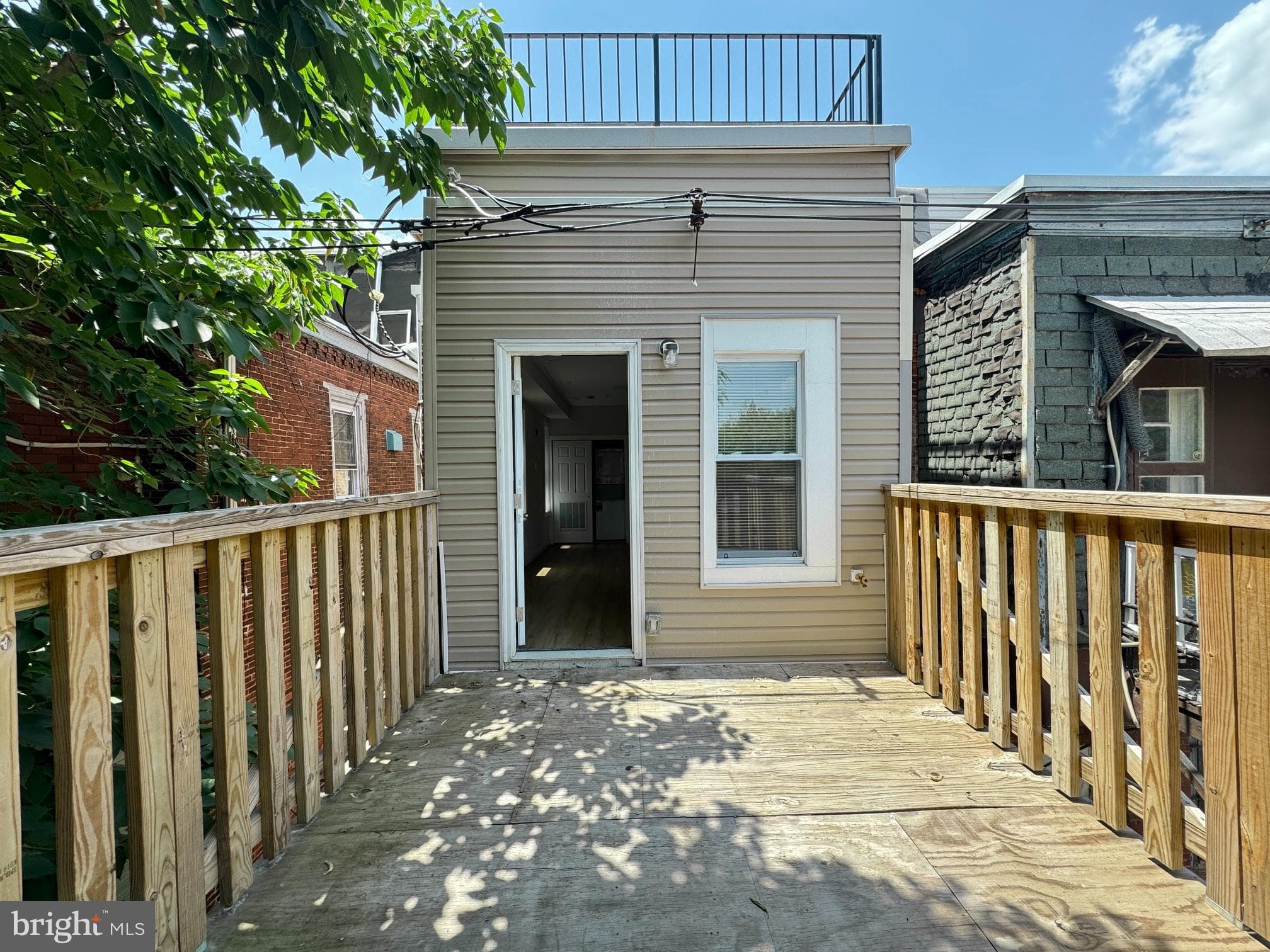 255 S 44th #2, Philadelphia, PA 19104