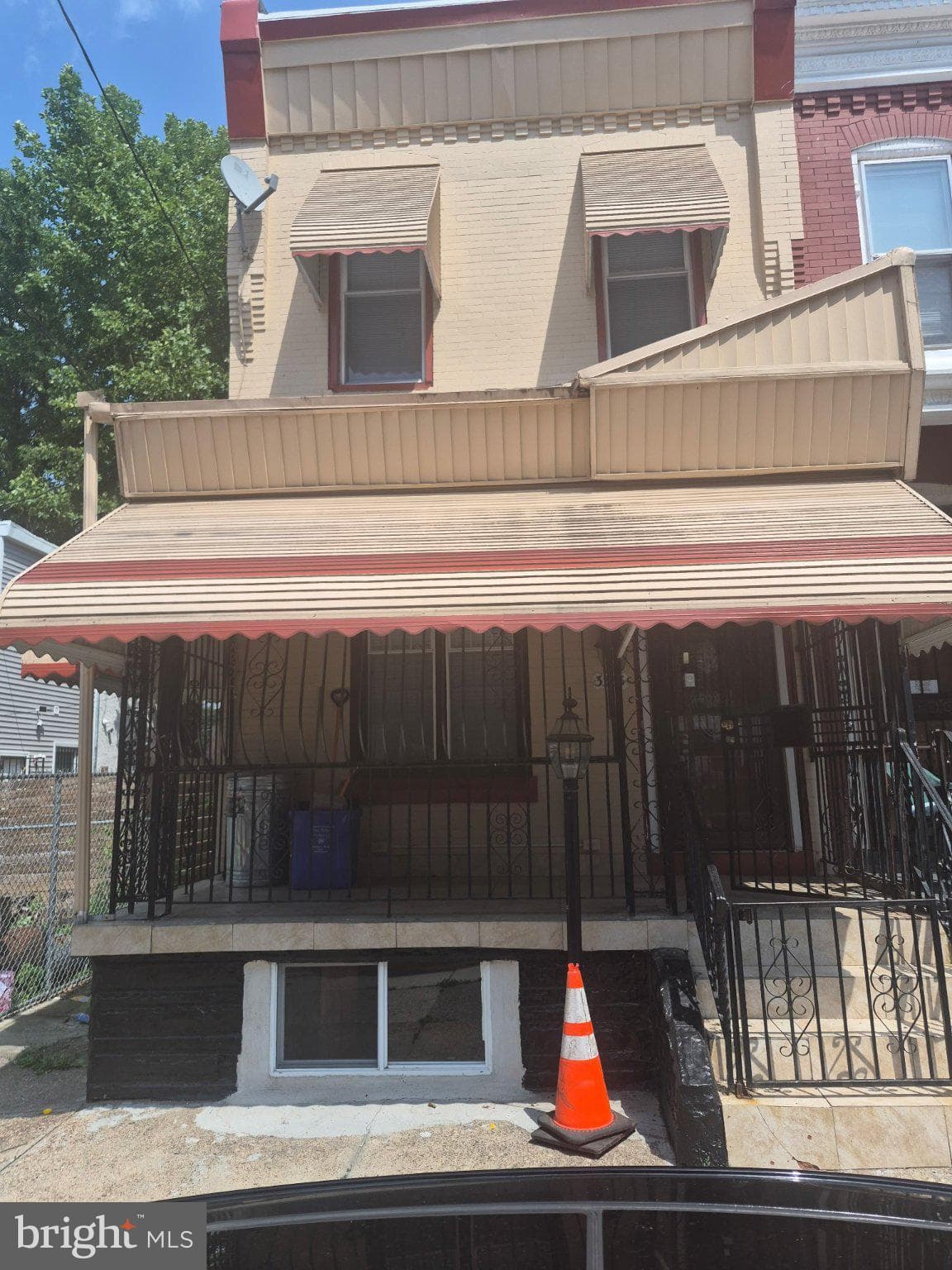 3353 N Smedley St, Philadelphia, PA 19140