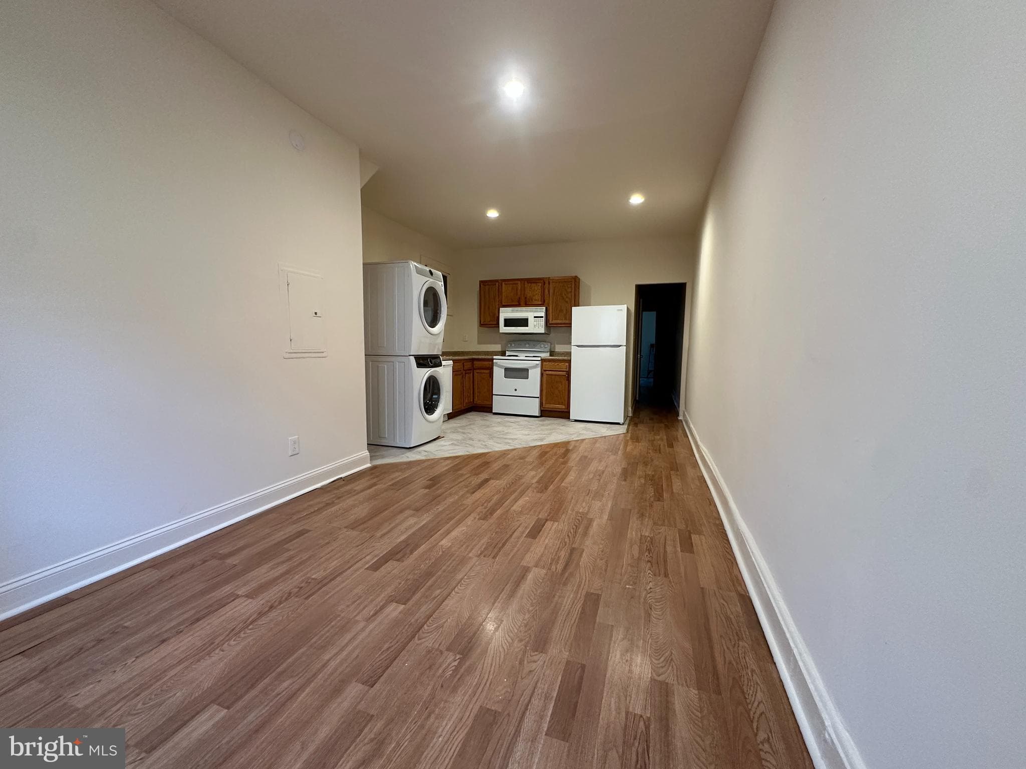 2611 E Thompson St #1st Floor, Philadelphia, PA 19125