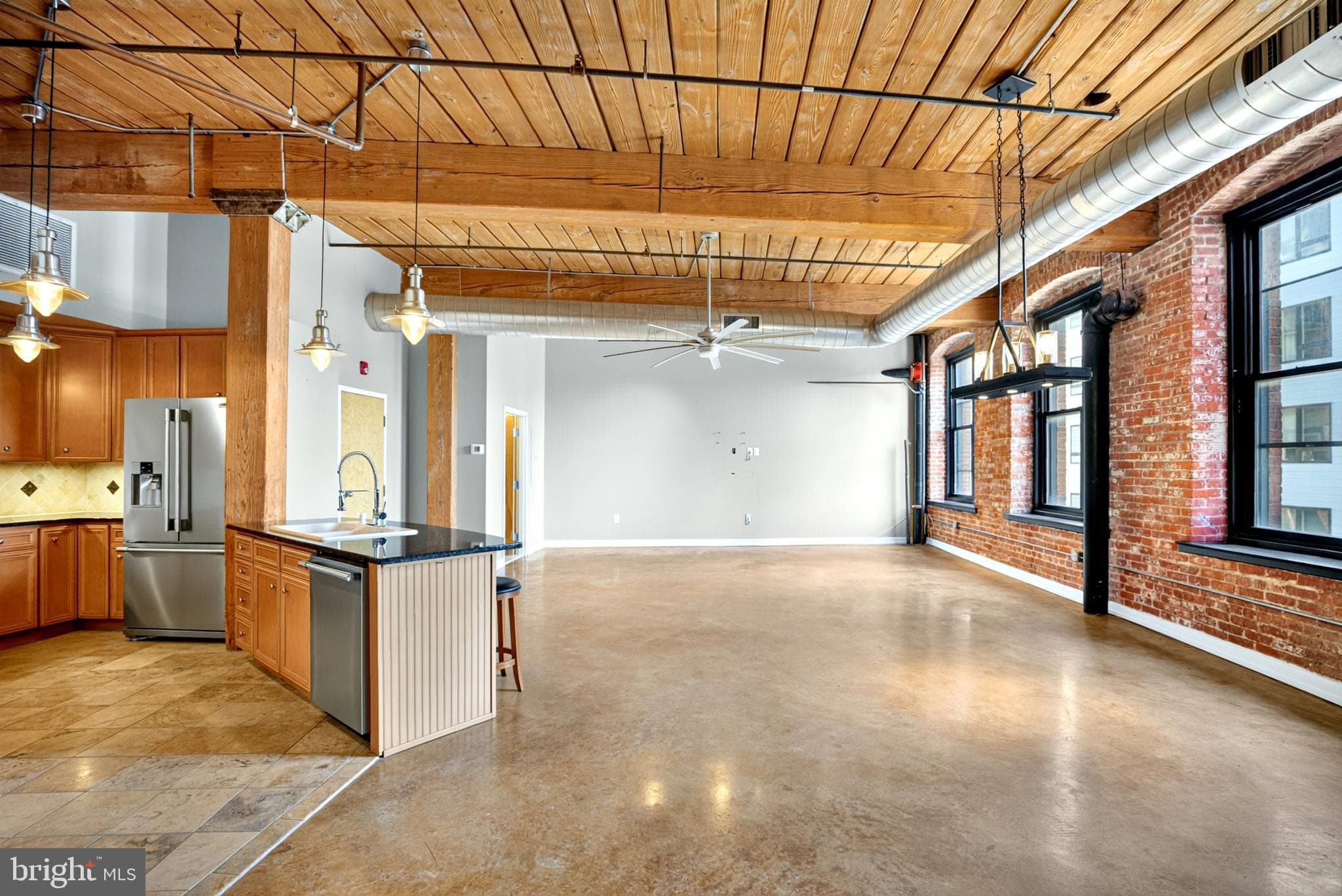1147-53 N 4th St #4b, Philadelphia, PA 19123