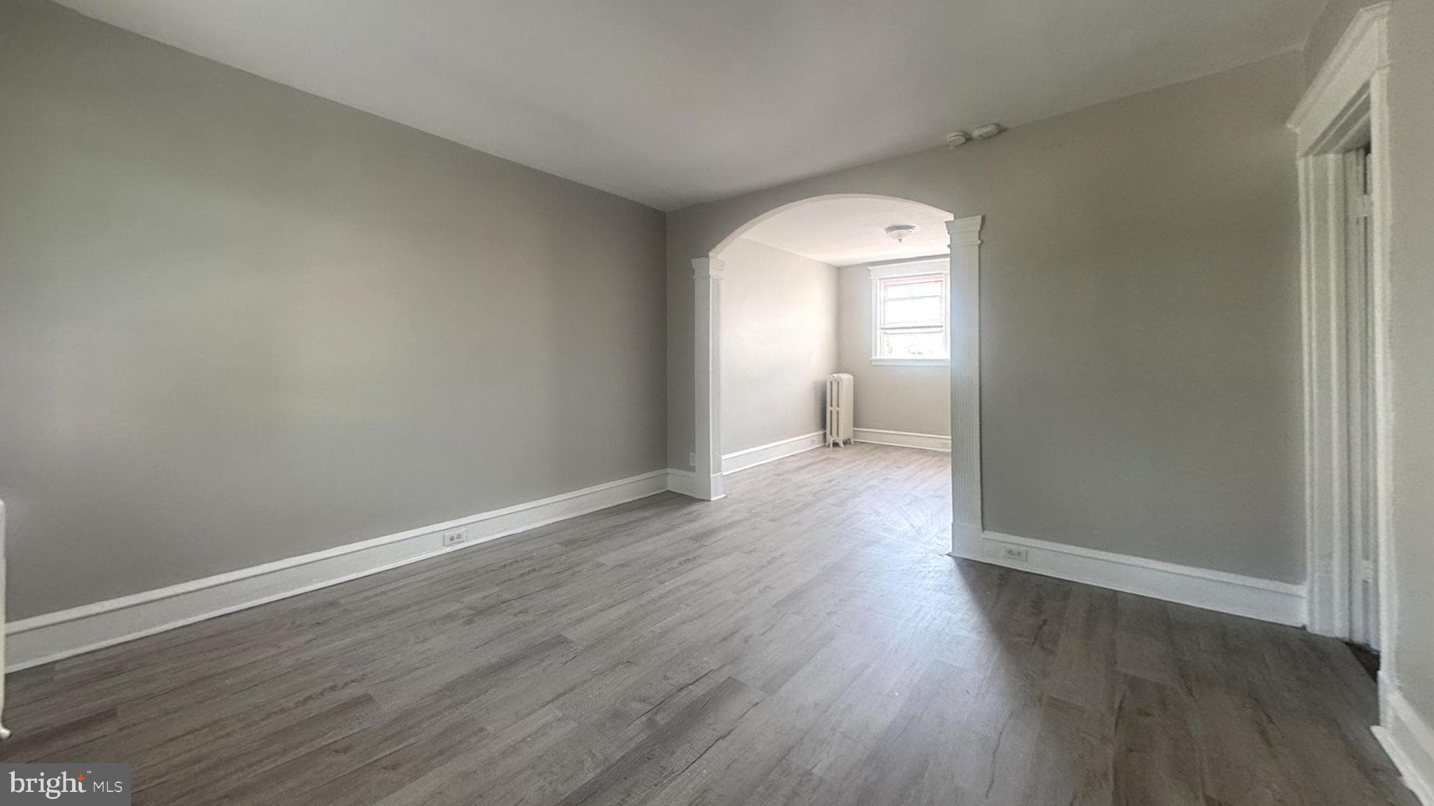 7008 Clinton Rd, Upper Darby, PA 19082