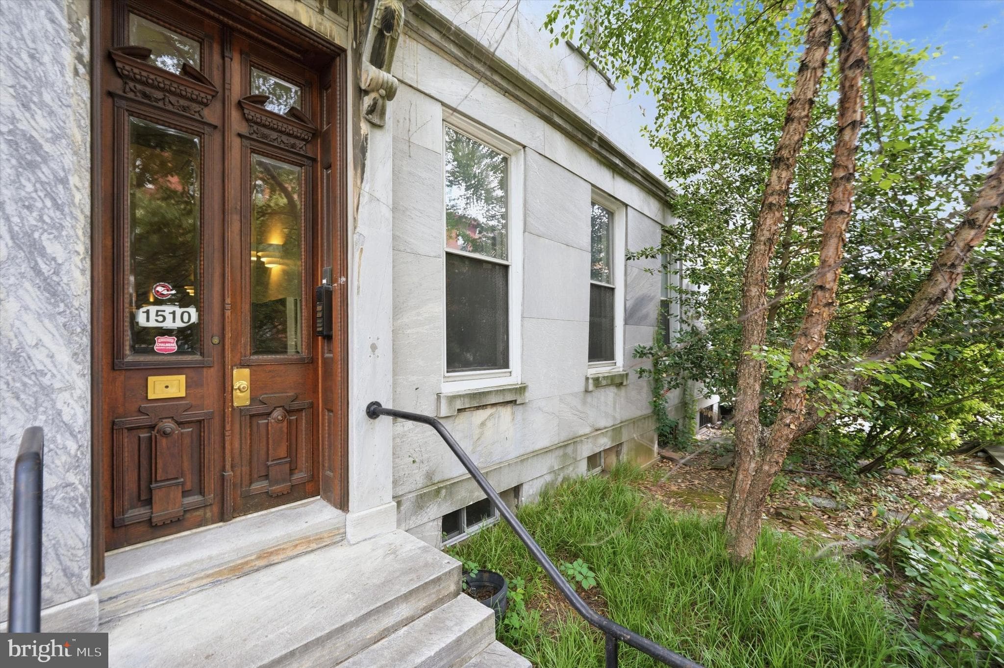 1510 Green St #1f, Philadelphia, PA 19130