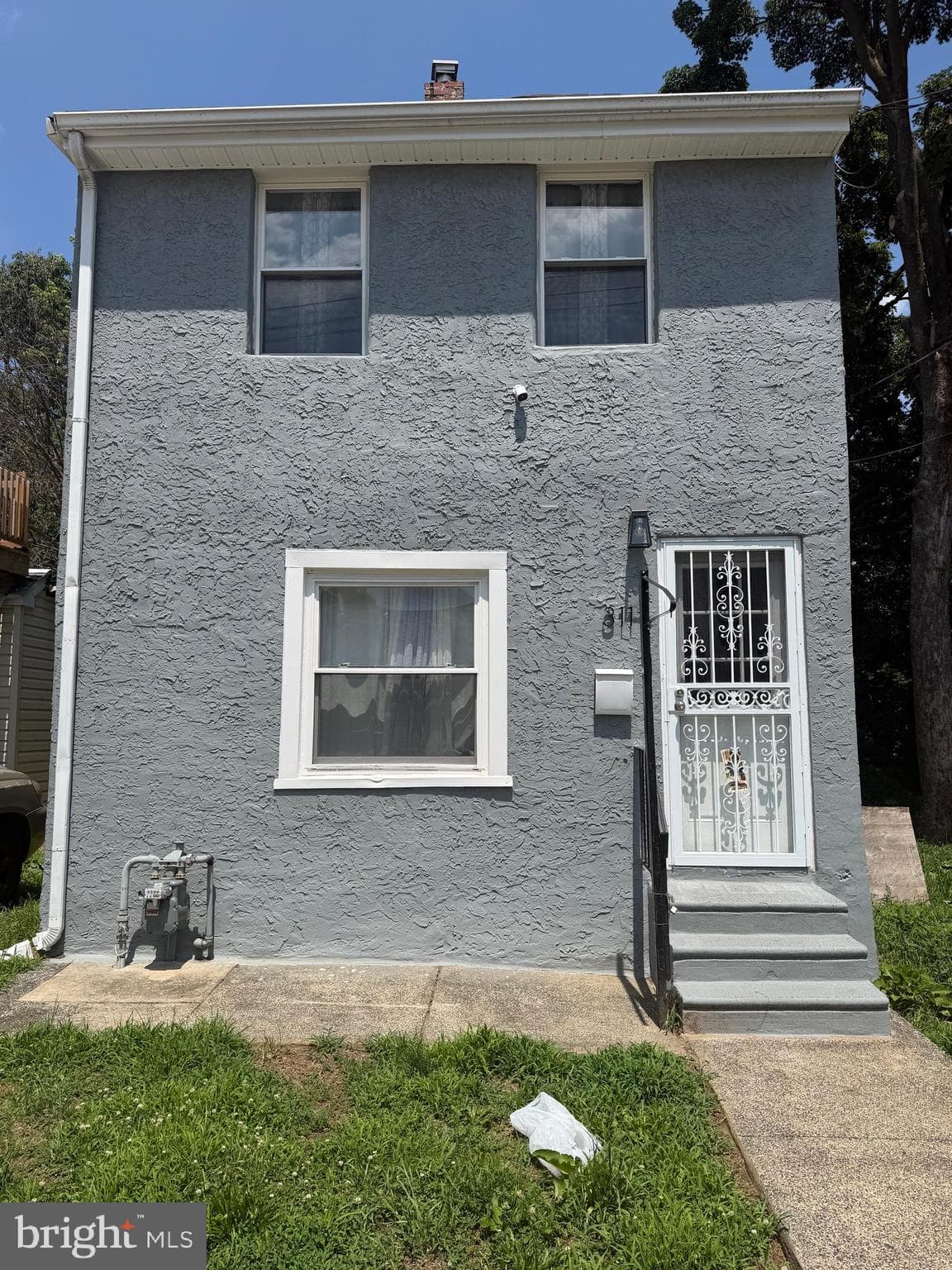 311 N 9th St, Darby, PA 19023