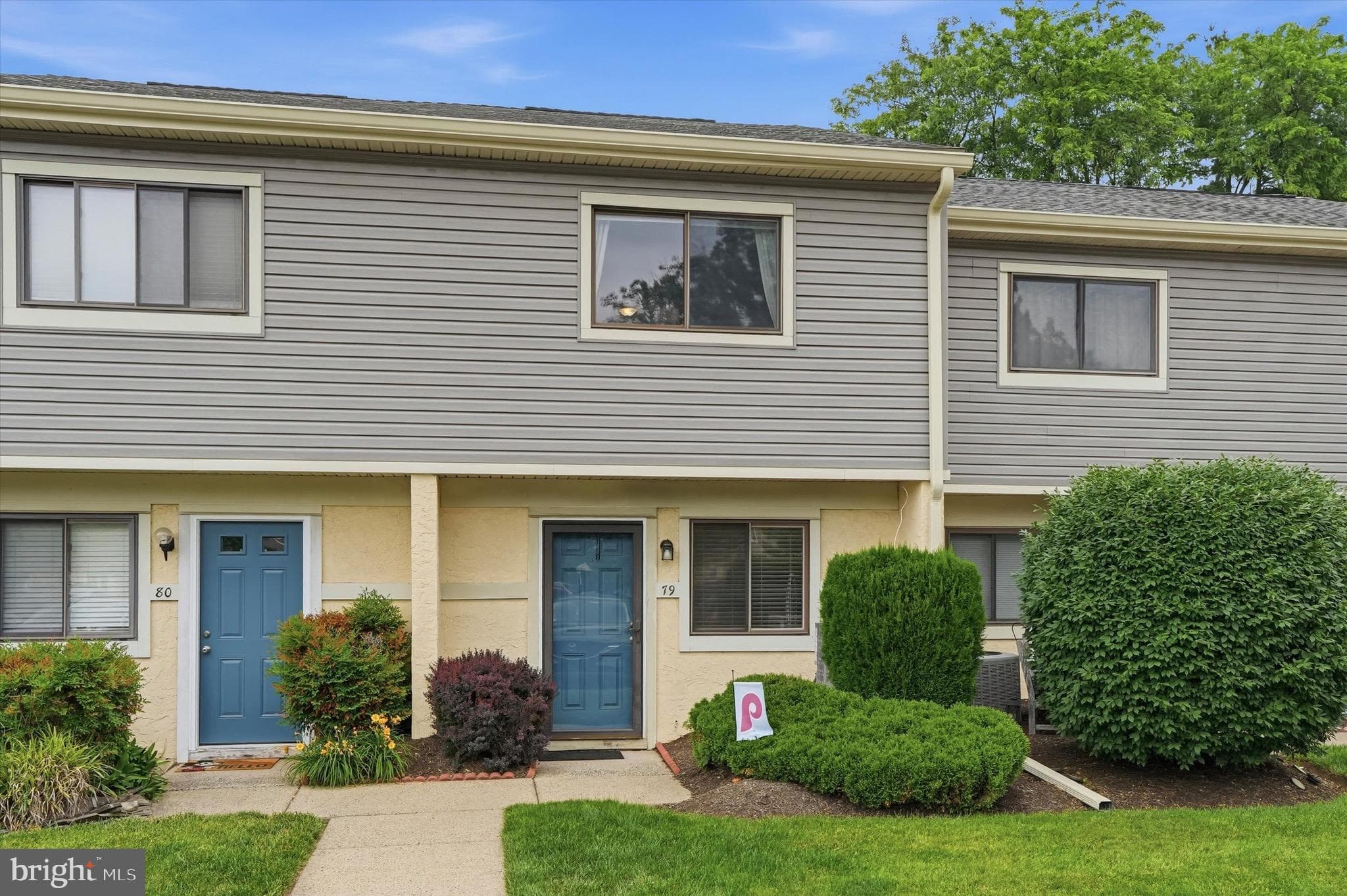 79 Ash Stoker Ln, Horsham, PA 19044