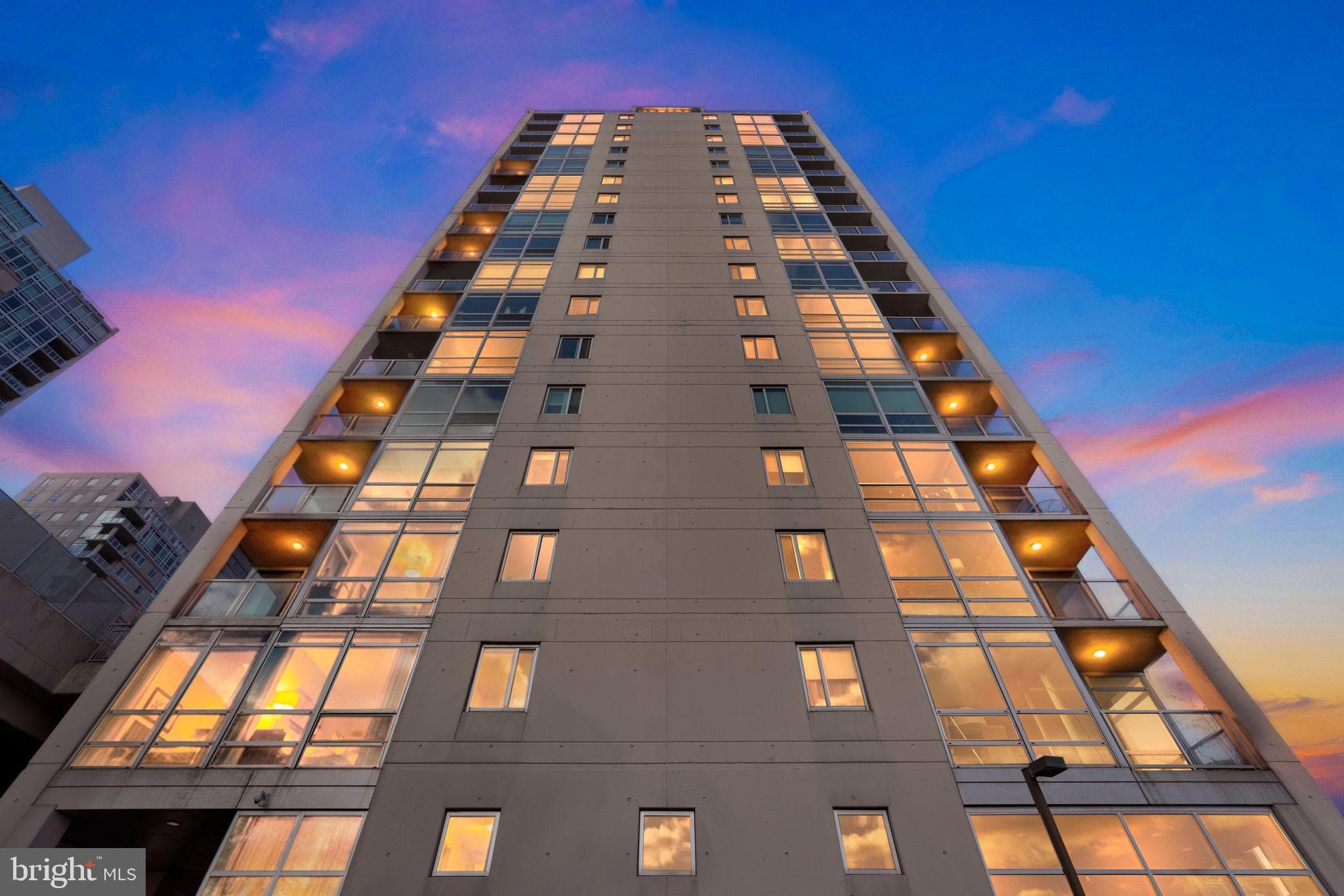 901-00 N Penn St #f1103, Philadelphia, PA 19123