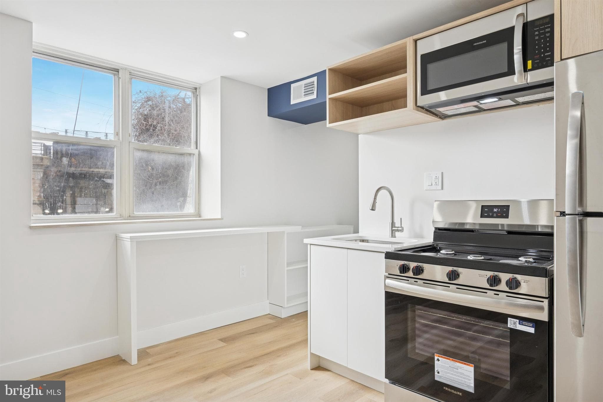 4522 Baker St #8, Philadelphia, PA 19127