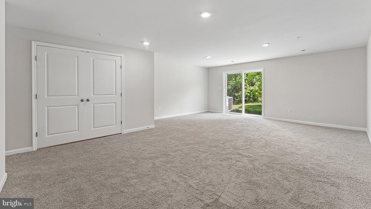 260 Derby Dr, Coatesville, PA 19320