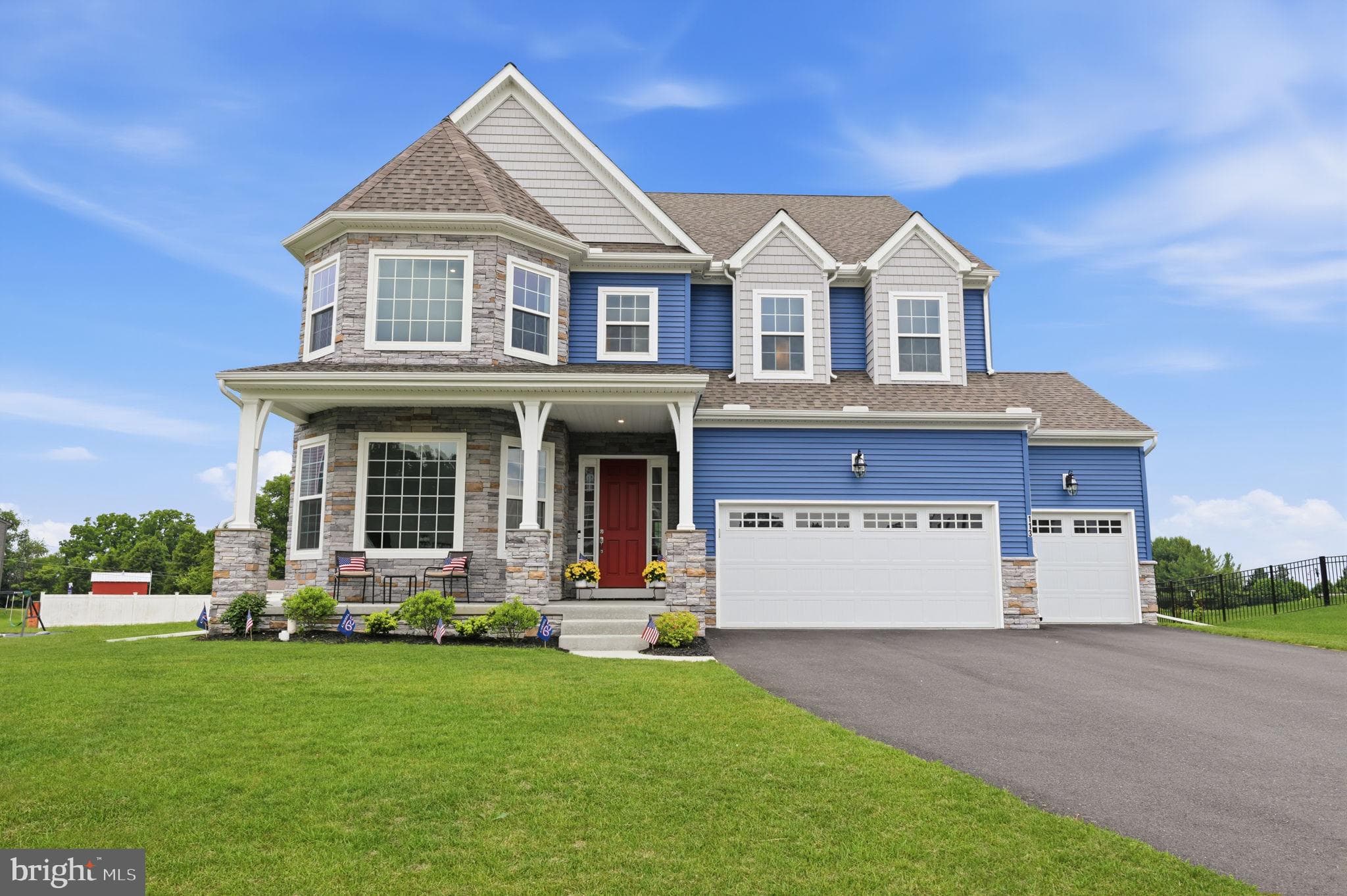 113 Cameron Ln, Lititz, PA 17543