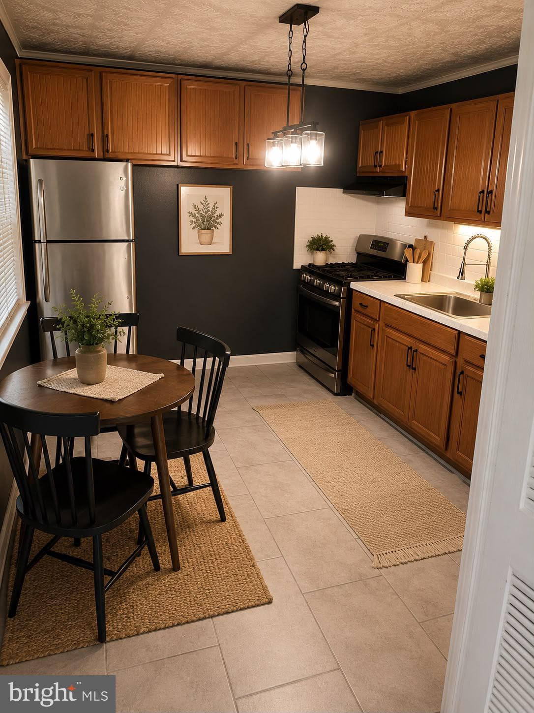 6715 Carlisle St. #1, Philadelphia, PA 19126