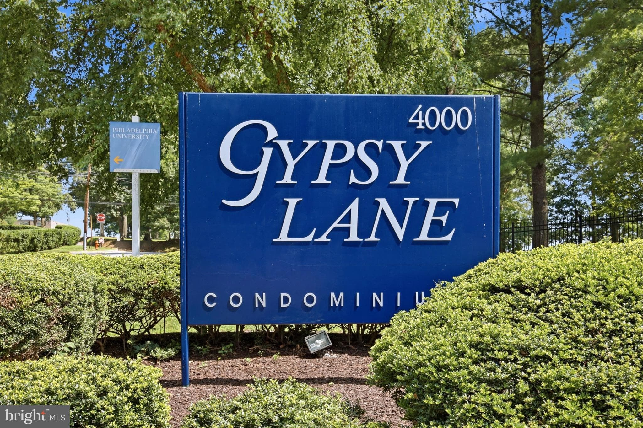 4000 Gypsy Ln #630, Philadelphia, PA 19129