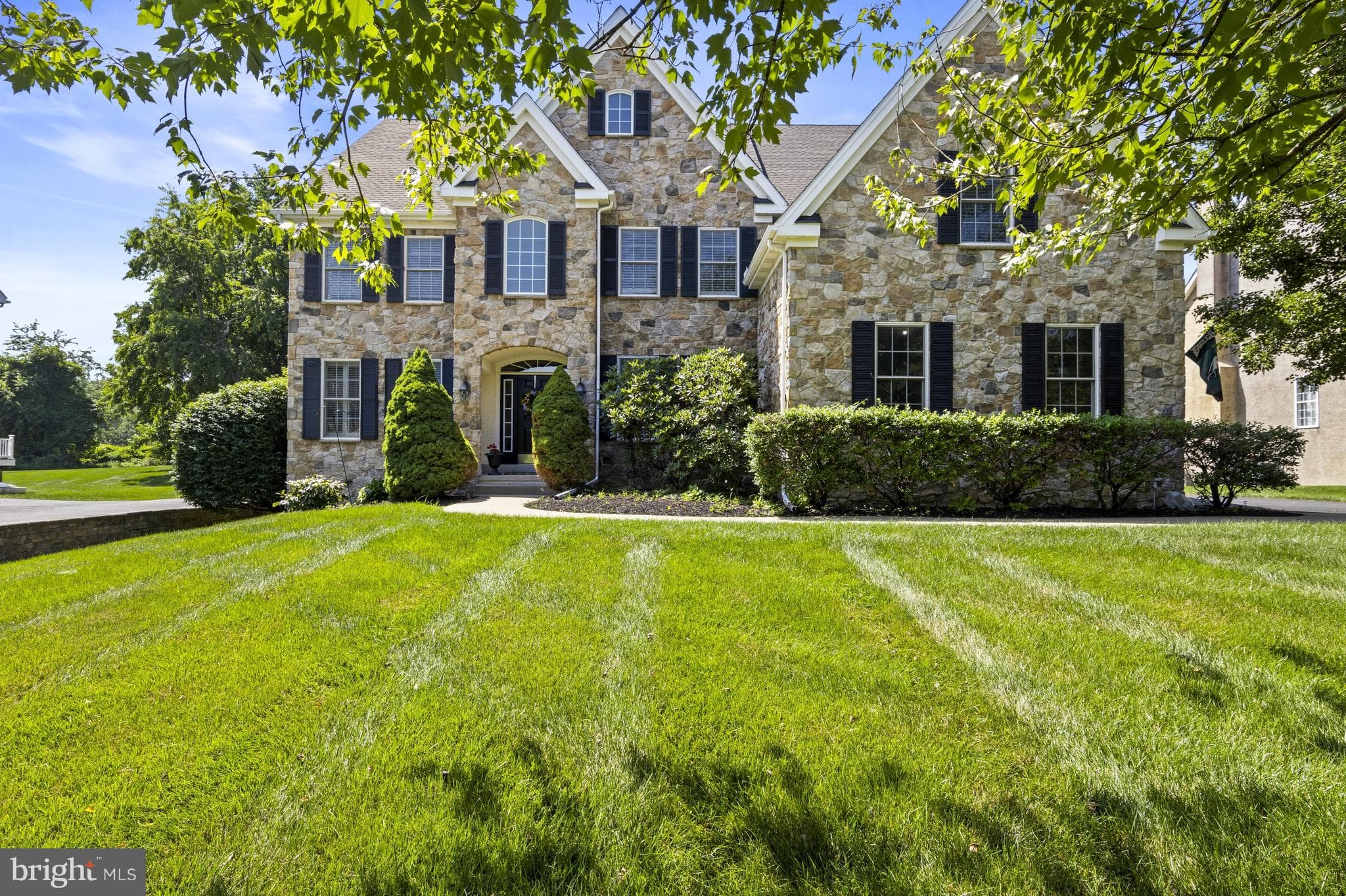 105 Forest Dr, Kennett Square, PA 19348