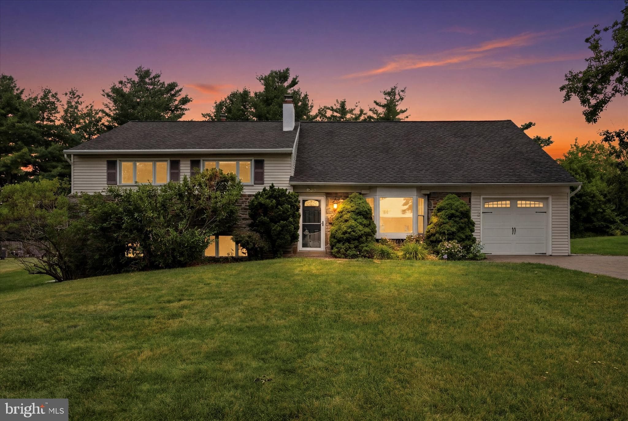 627 General Armstrong Rd, King Of Prussia, PA 19406