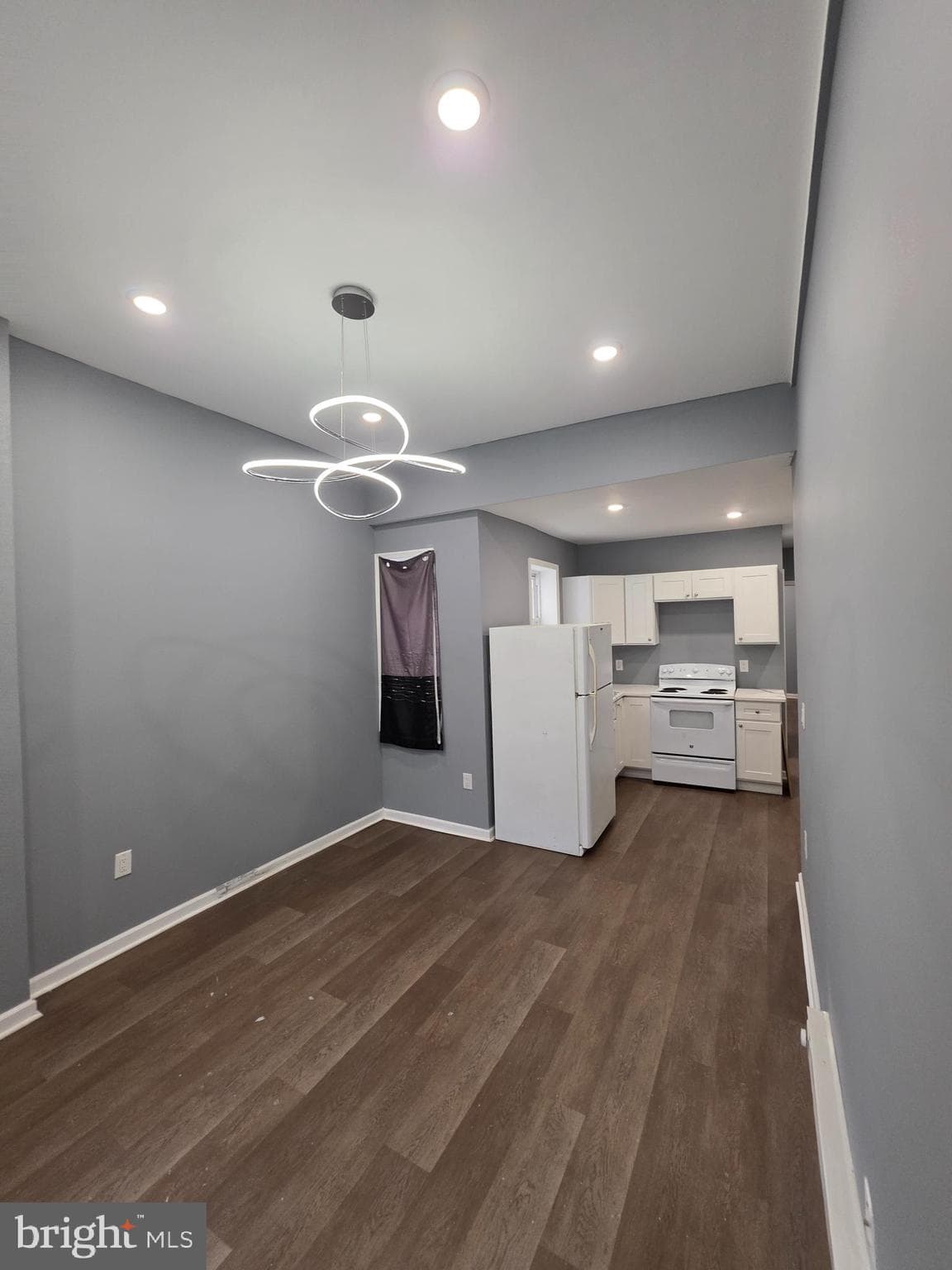 2535 N 8th St, Philadelphia, PA 19133