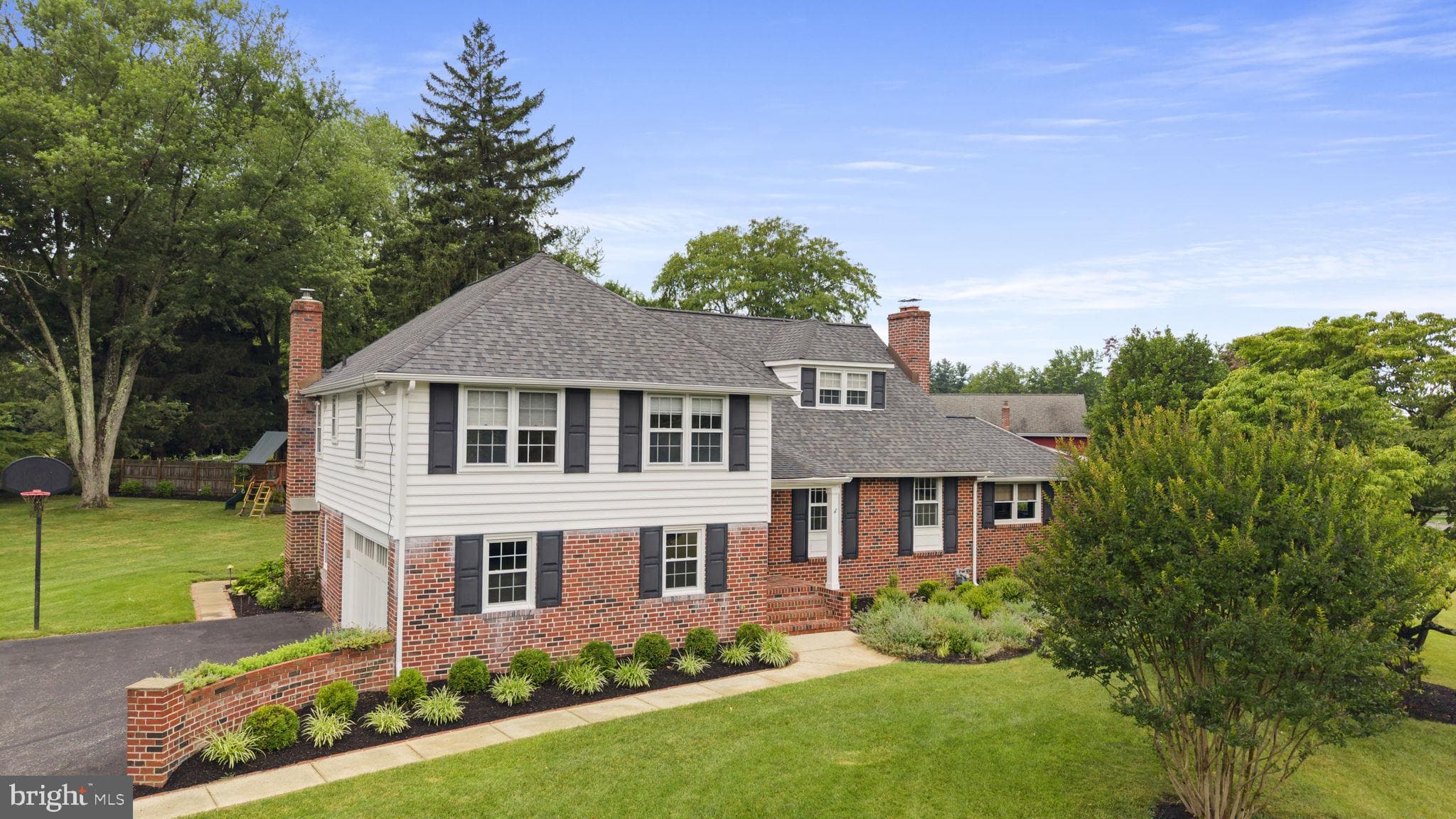 1026 Waltham Rd, Berwyn, PA 19312