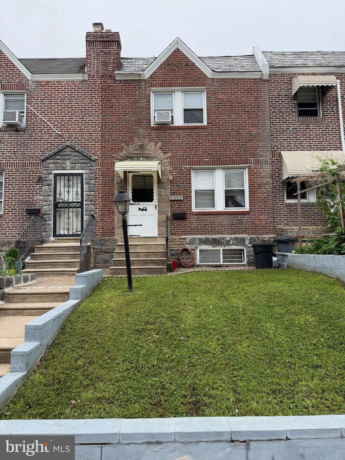 4302 St Philadelphia Pa 19124, Philadelphia, PA 19124