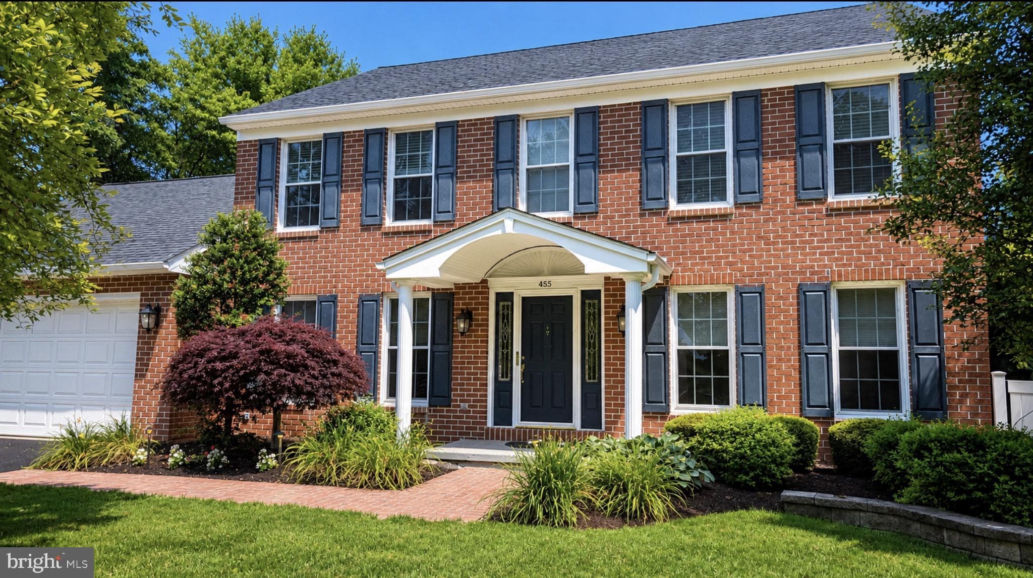455 Printer Way, Lansdale, PA 19446
