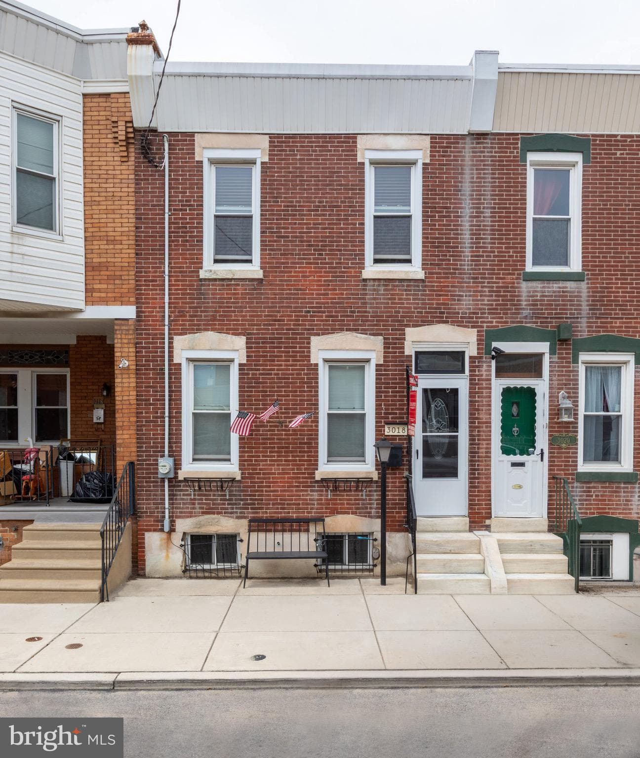 3018 Gaul St, Philadelphia, PA 19134